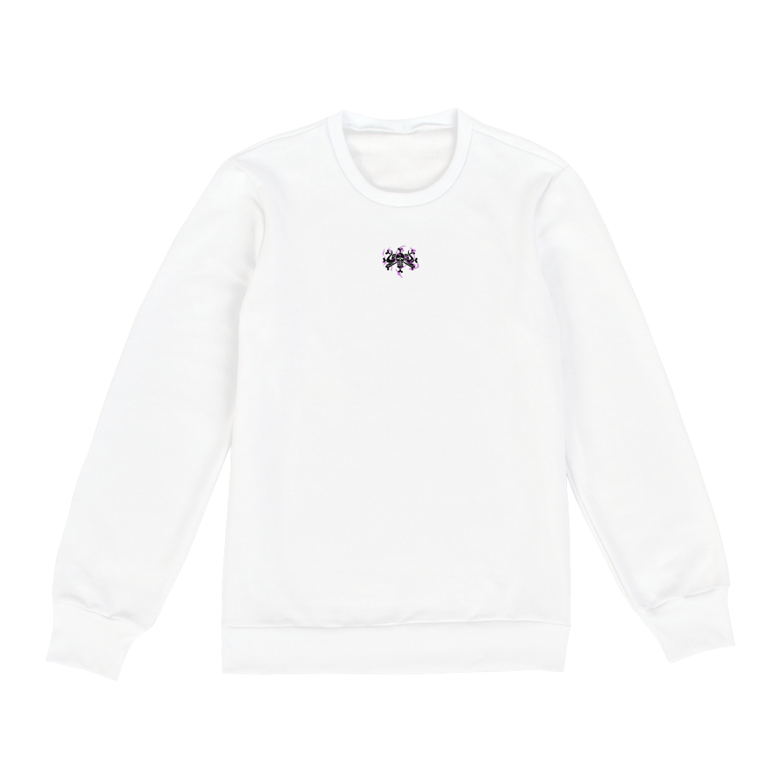 Kaidou das Feras - One Piece (minimalista)