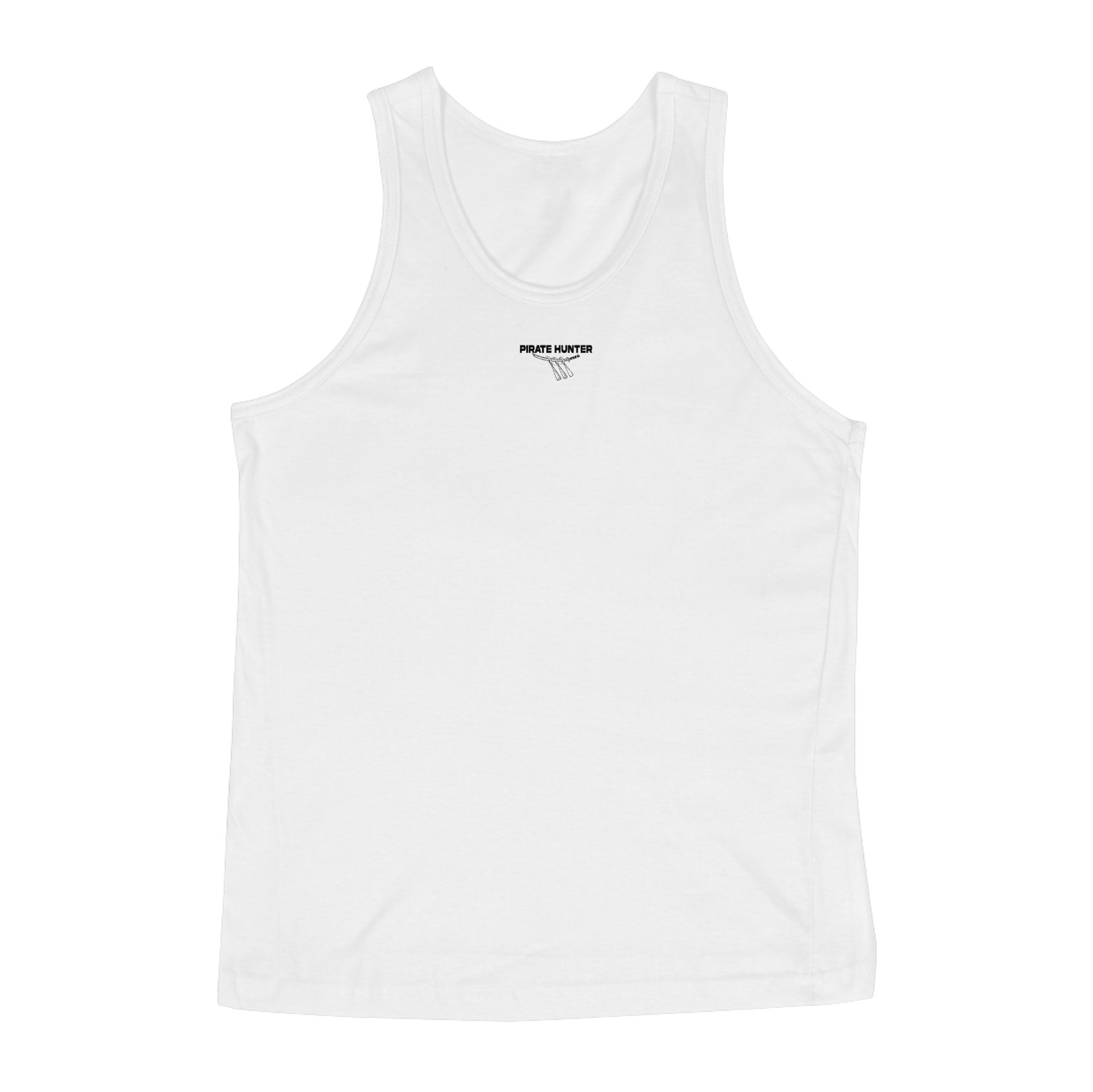 Roronoa Zoro v.3 - One Piece (minimalista)