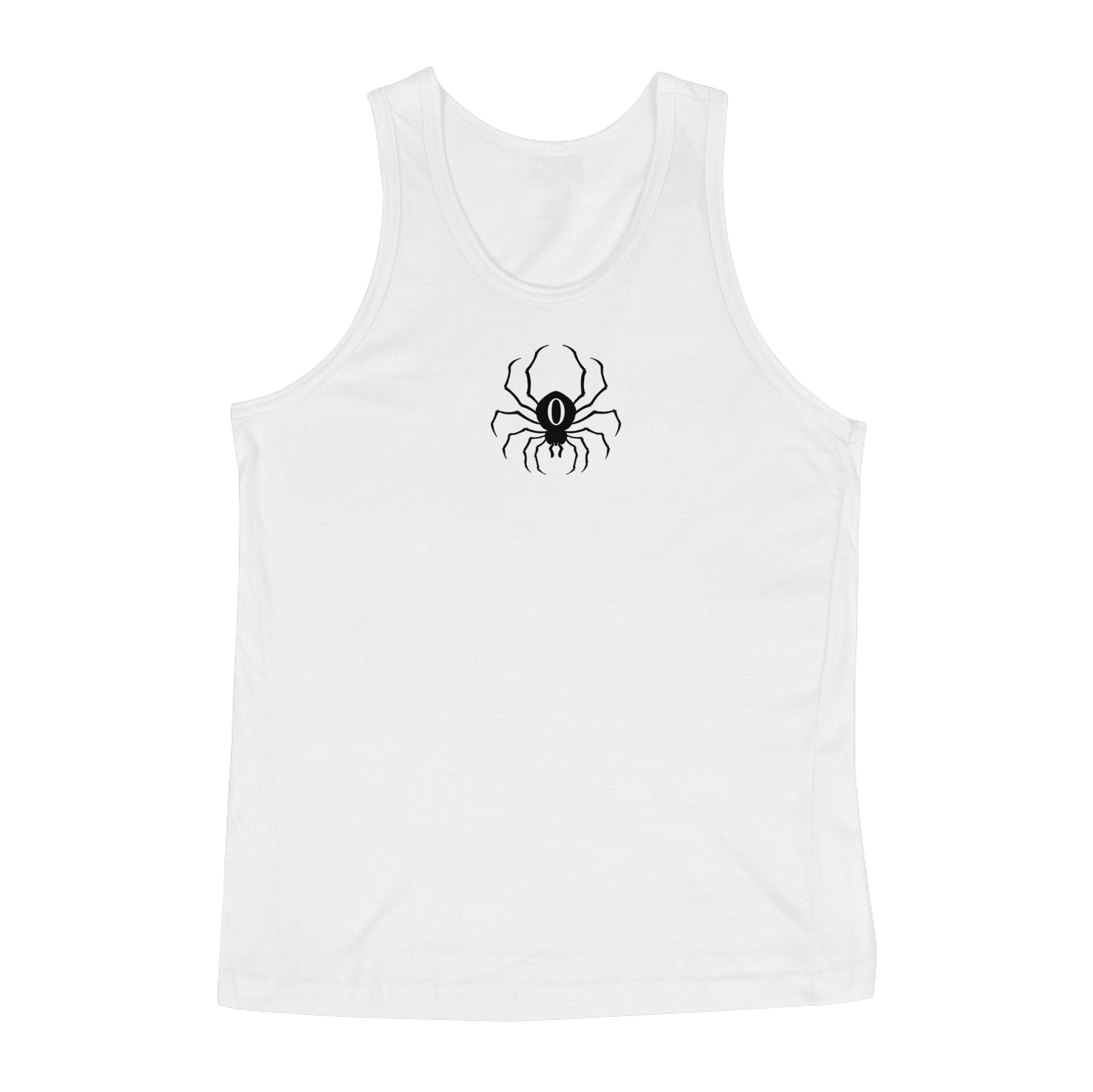 Chrollo Lucilfer - HunterXhunter (minimalista)