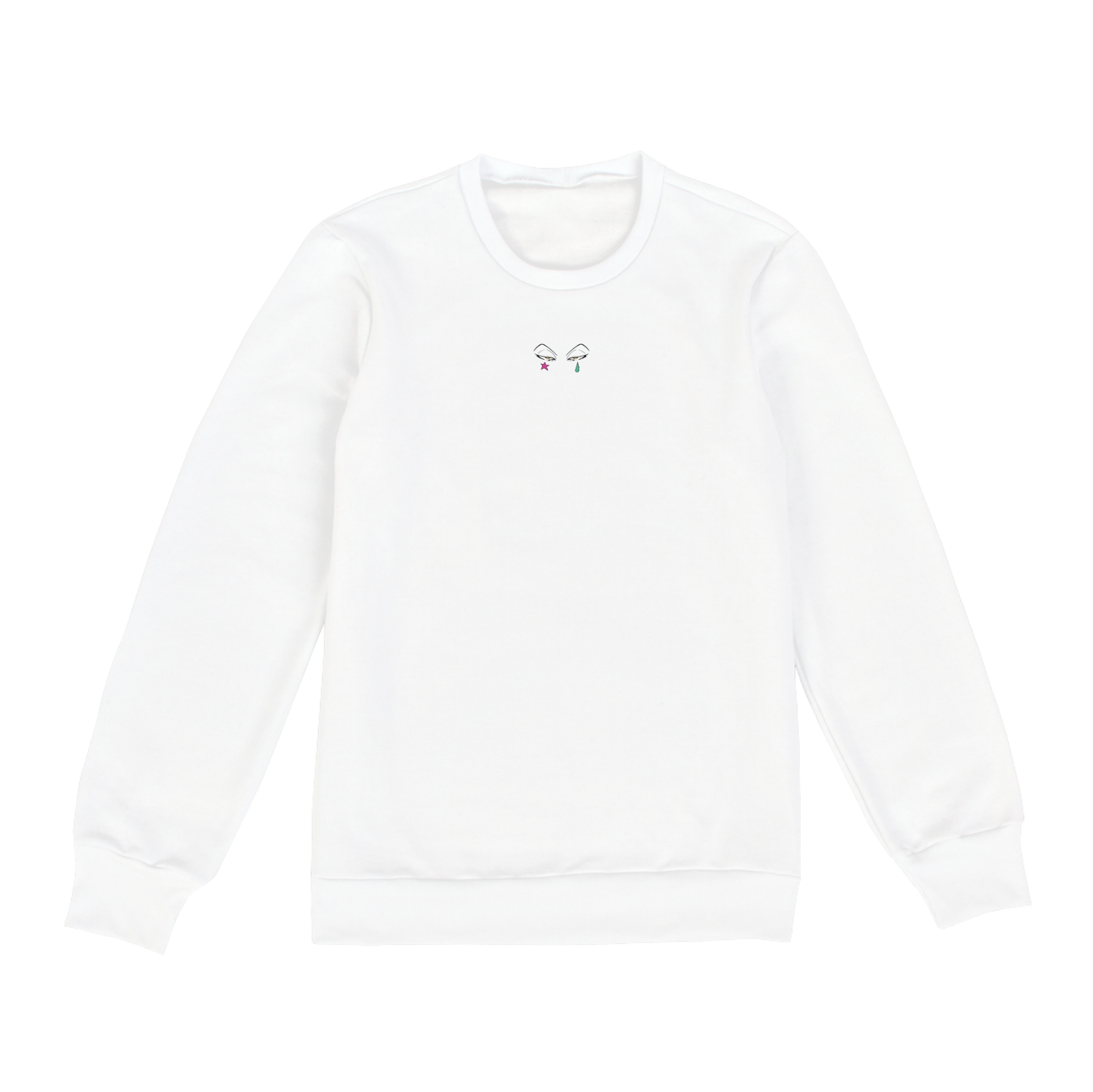 Hisoka - HunterXHunter (minimalista)