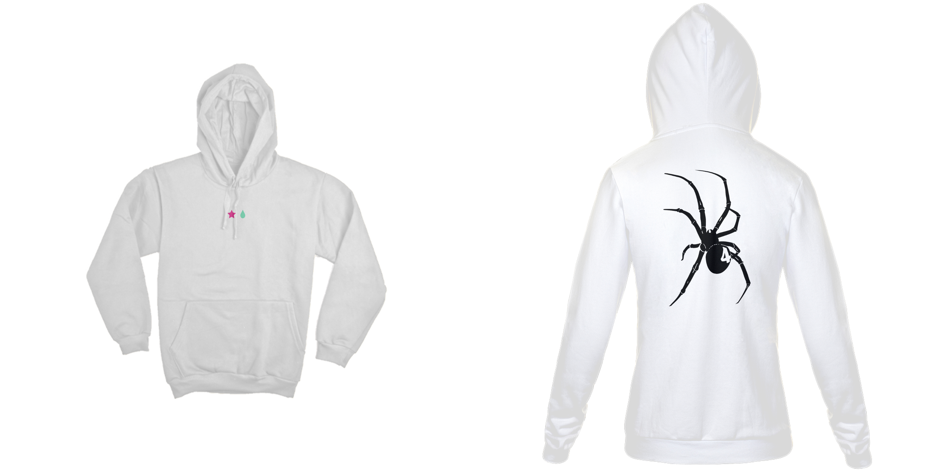 Hisoka v.2 - HunterXHunter 