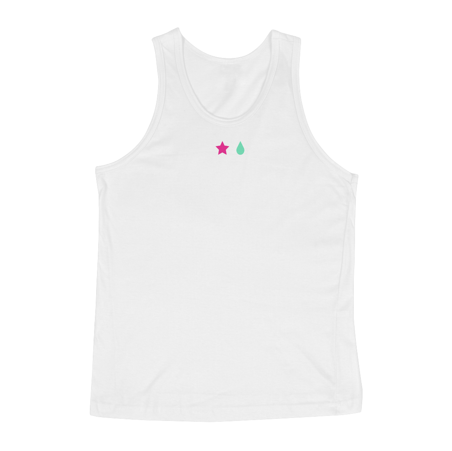 Hisoka v.2 - HunterXHunter (minimalista)