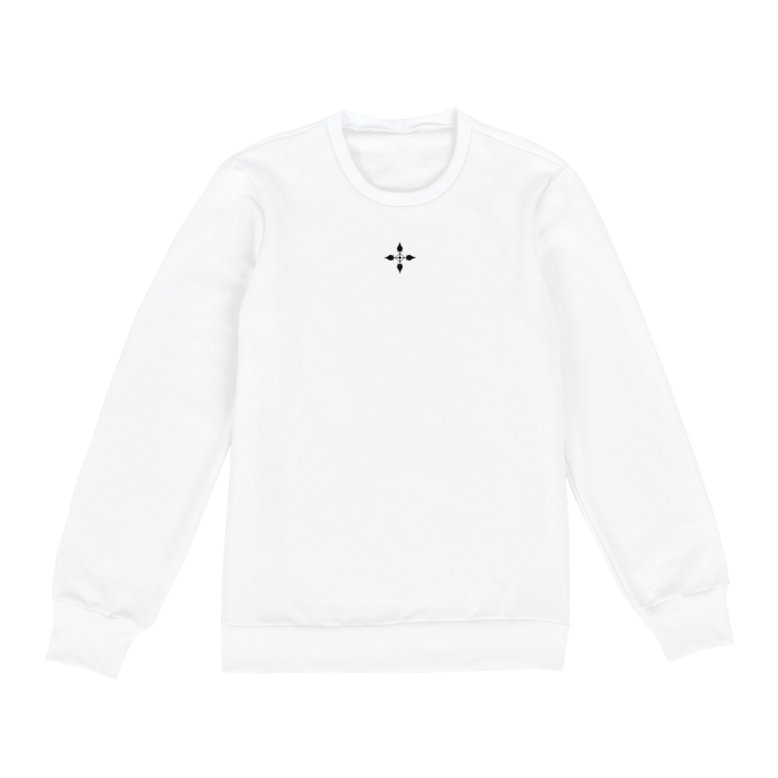 Phantom Troupe - Hunter X Hunter (minimalista)