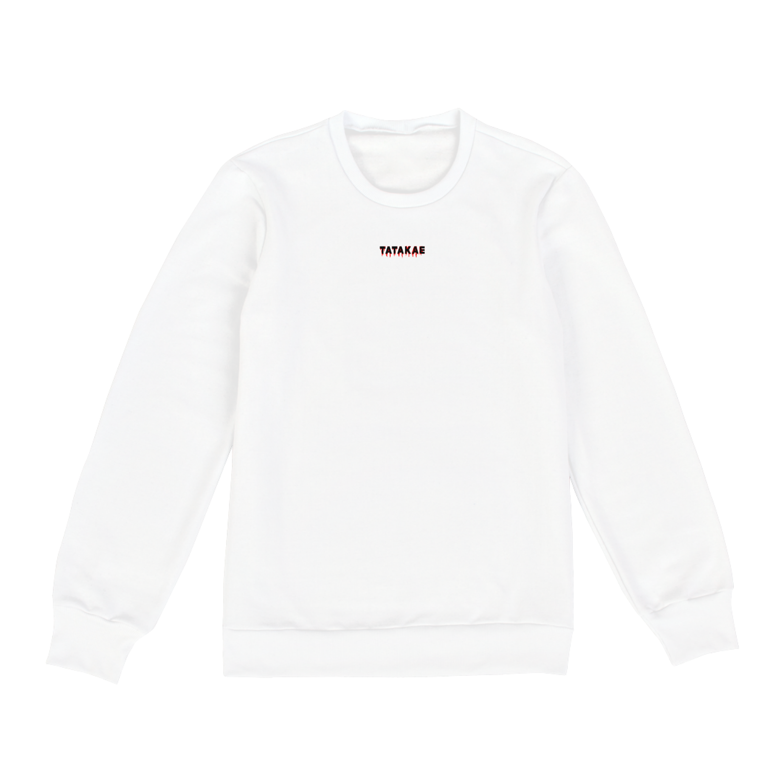 Asas da liberdade - Attack on Titan (minimalista)