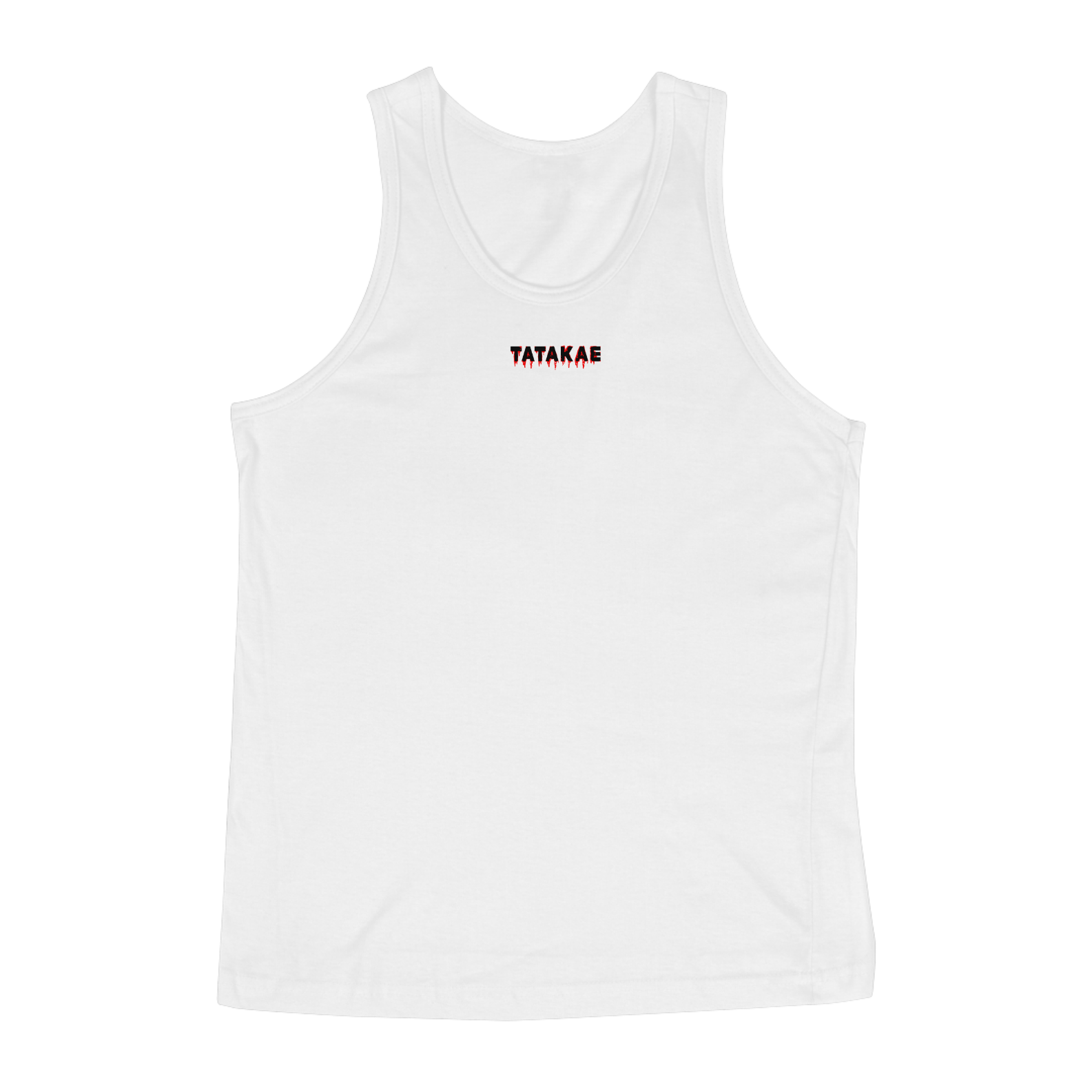 Asas da liberdade - Attack on Titan (minimalista)