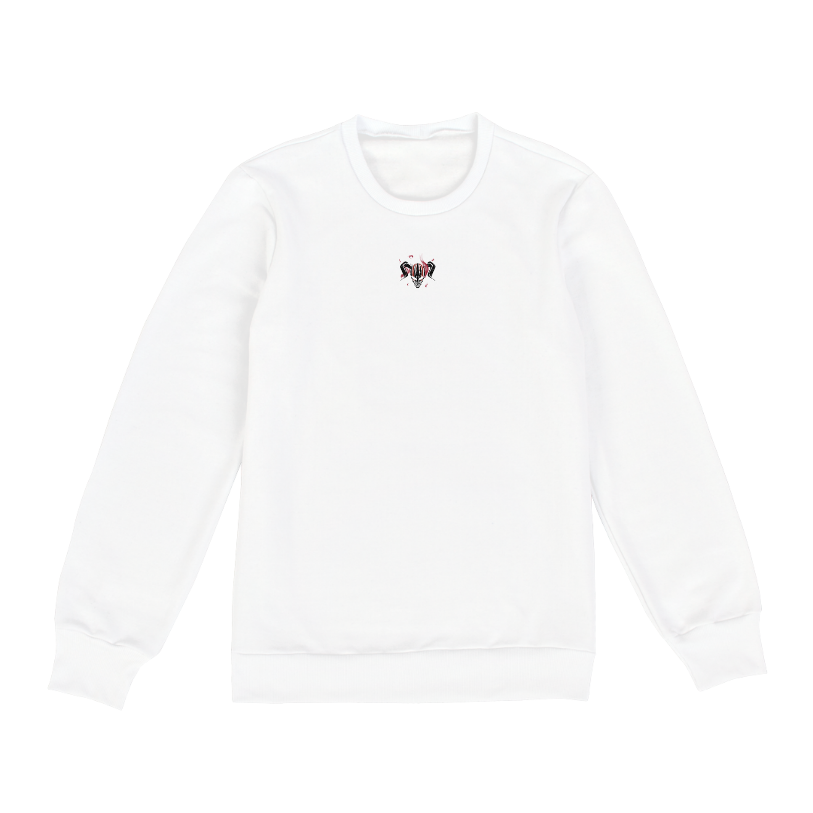 Ichigo - Bleach (minimalista)