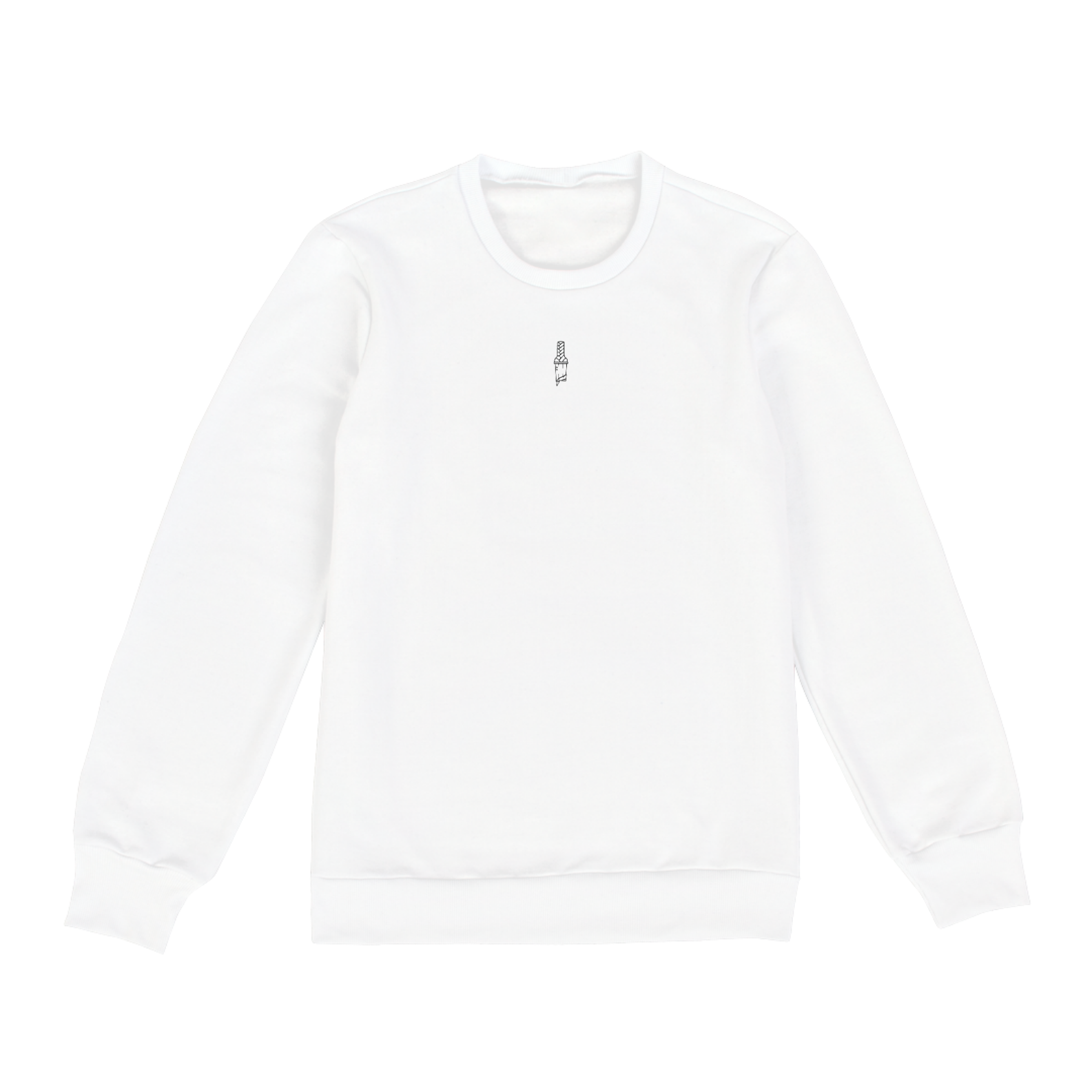 Thorfinn - Vinland saga (minimalista)