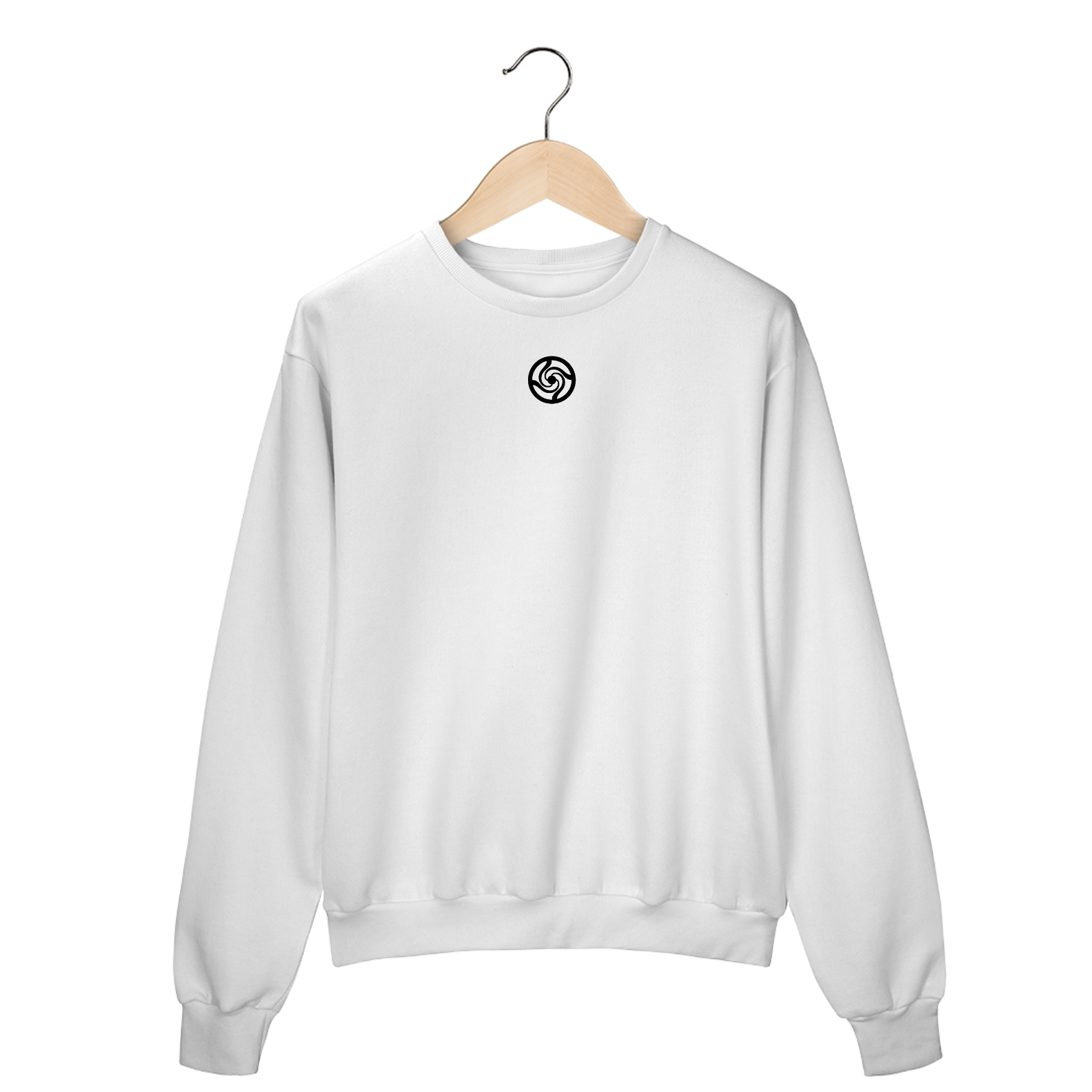 Satoru Gojo v.4 - Jujutsu kaisen (minimalista)