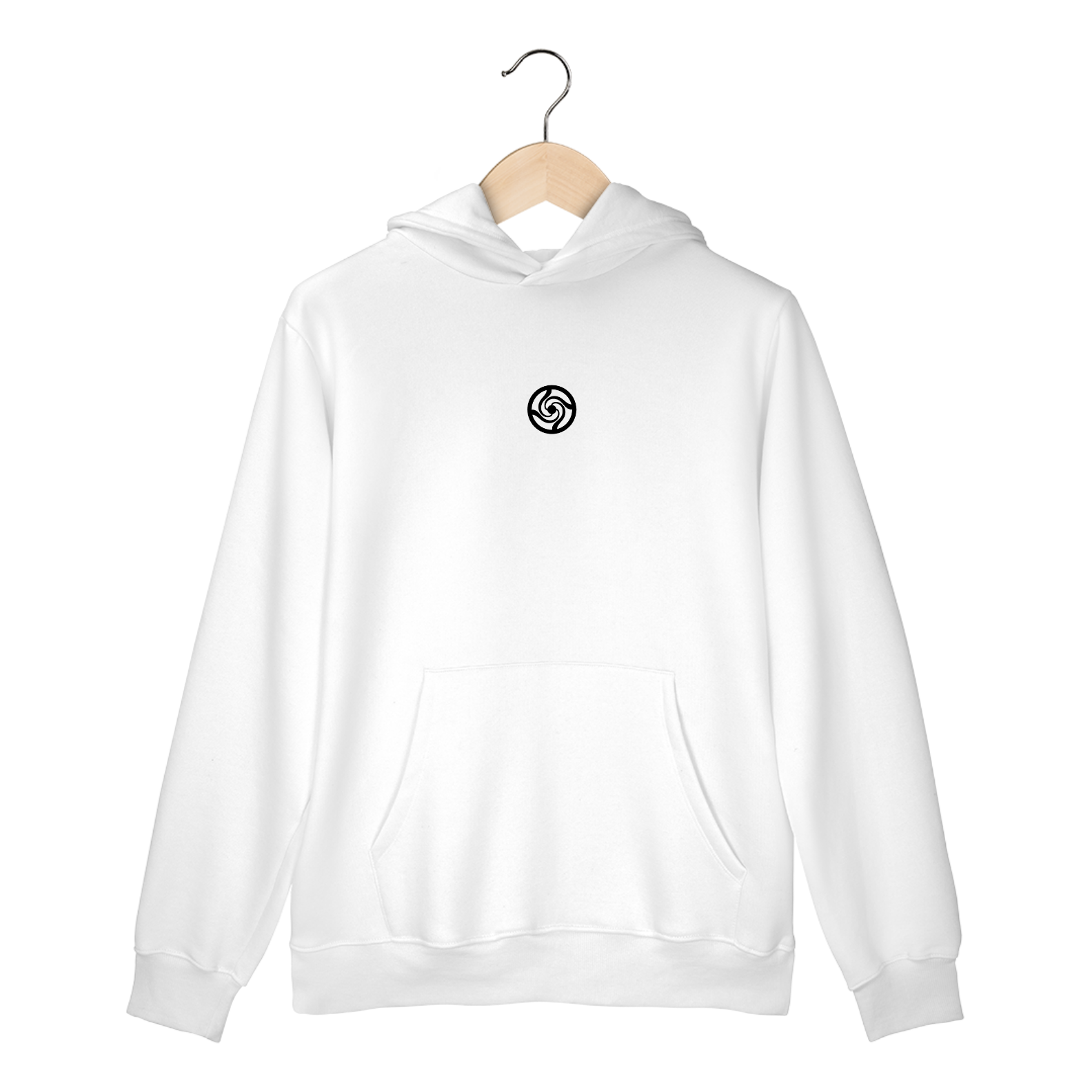 Satoru Gojo v.4 - Jujutsu kaisen (minimalista)