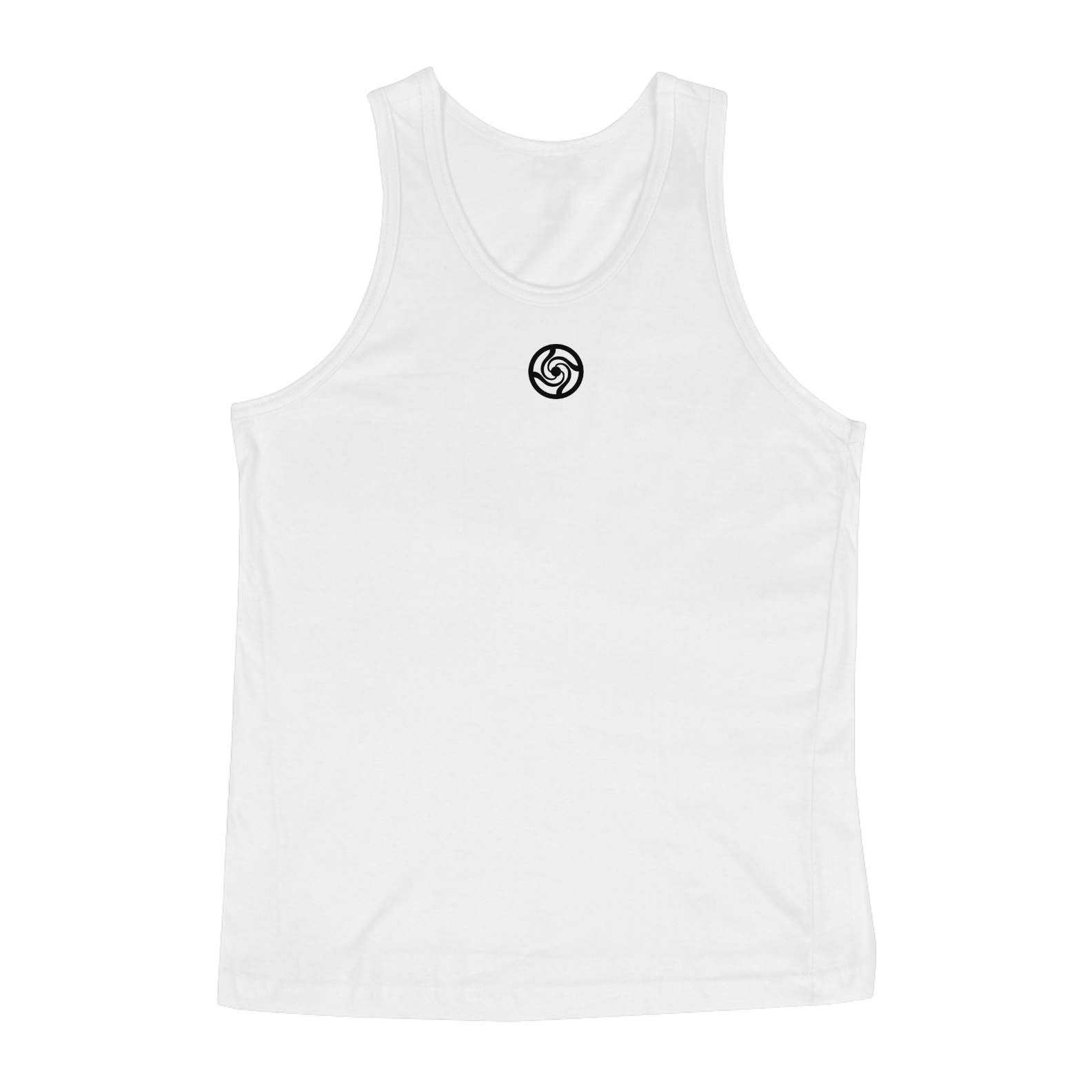 Satoru Gojo v.4 - Jujutsu kaisen (minimalista)