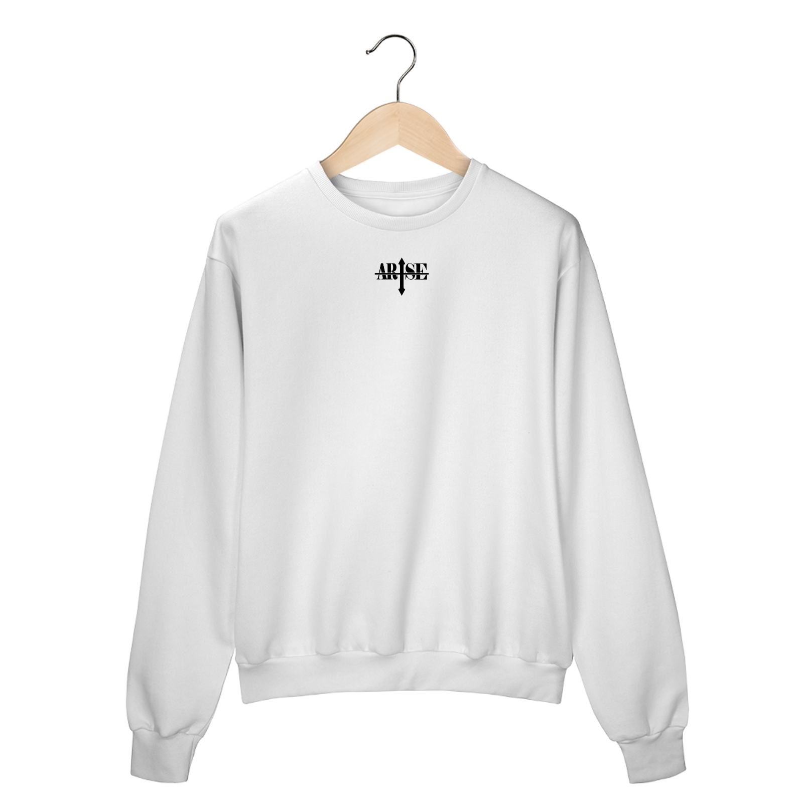 Sung Jin-woo - Solo Leveling (minimalista)