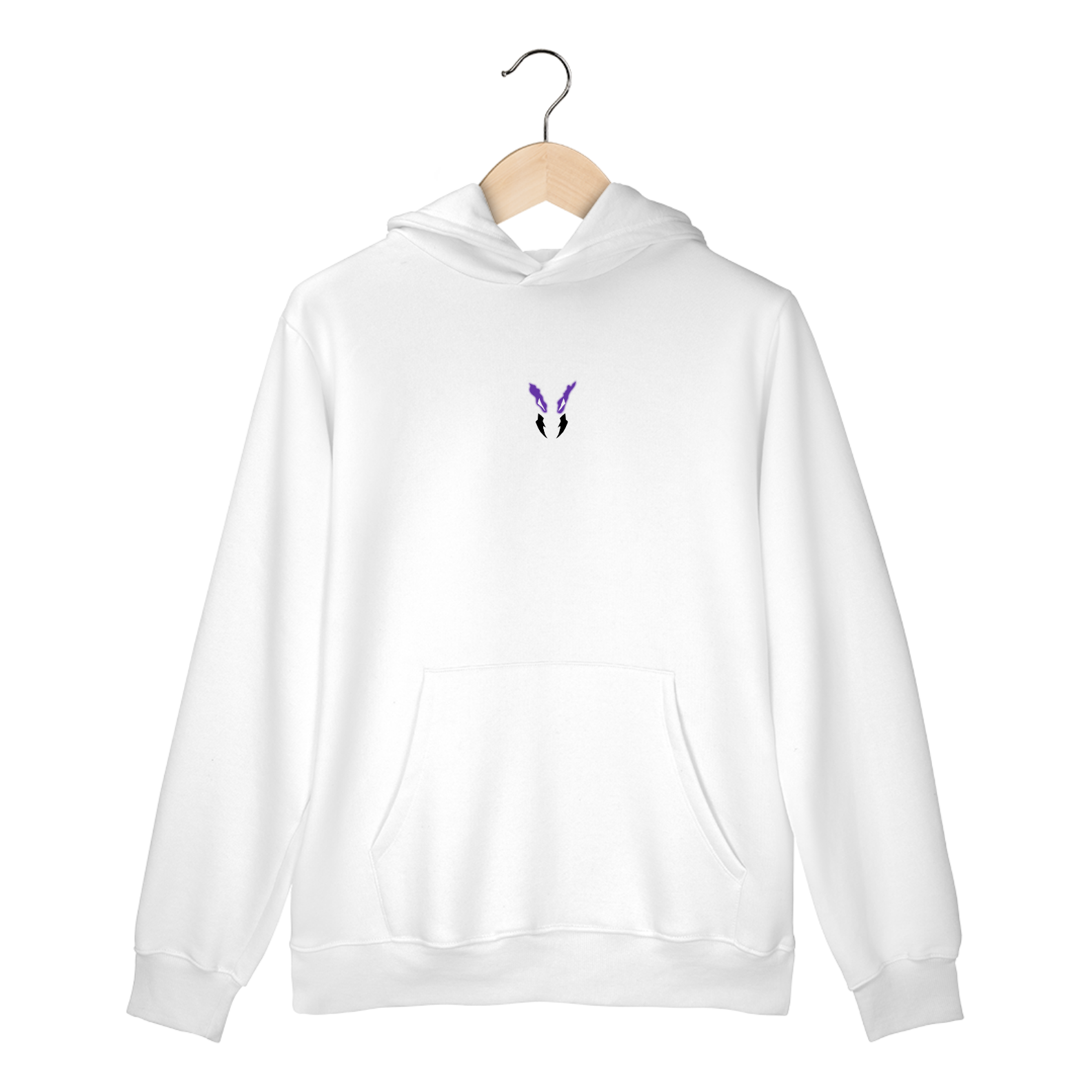 Beru - Solo leveling (minimalista)