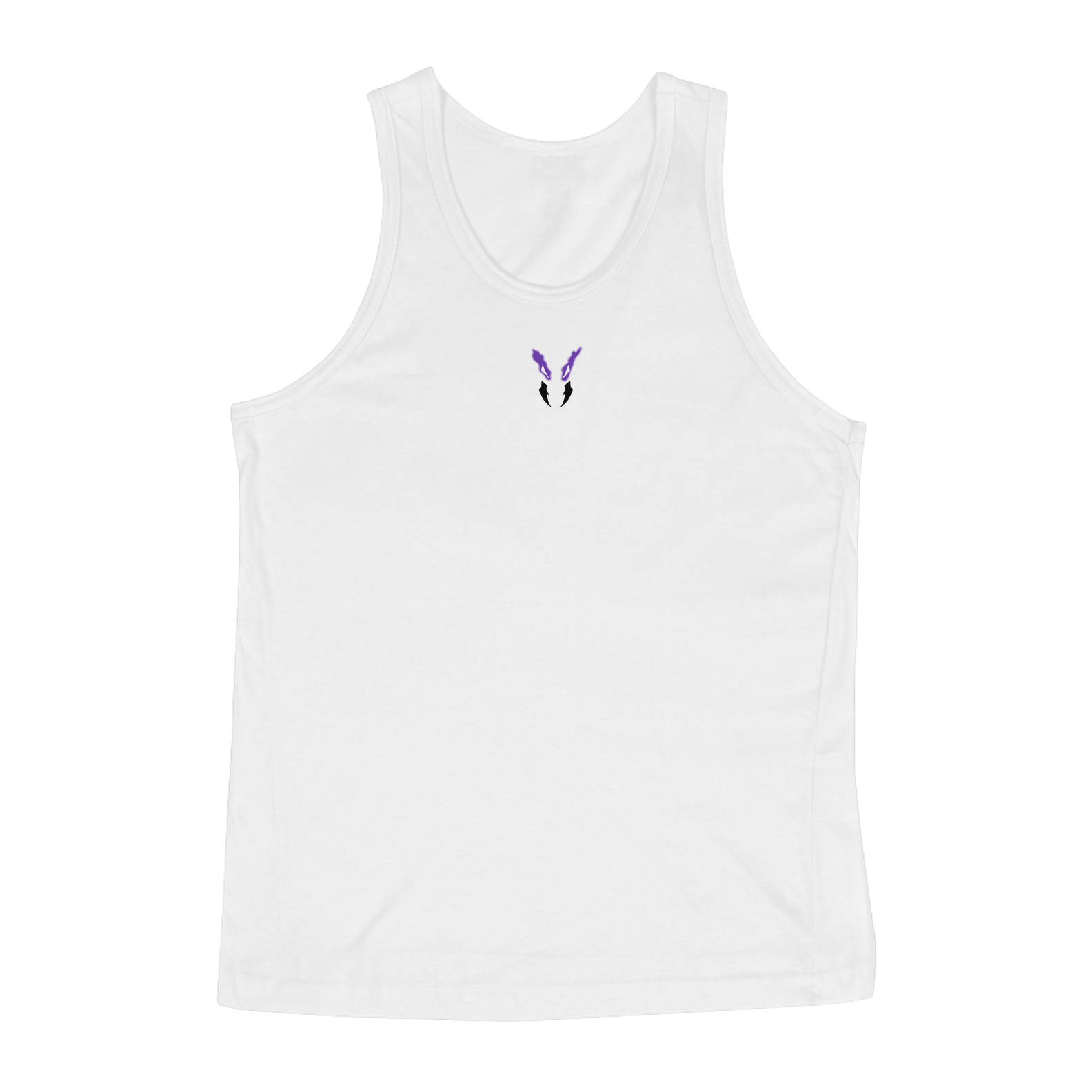 Beru - Solo leveling (minimalista)