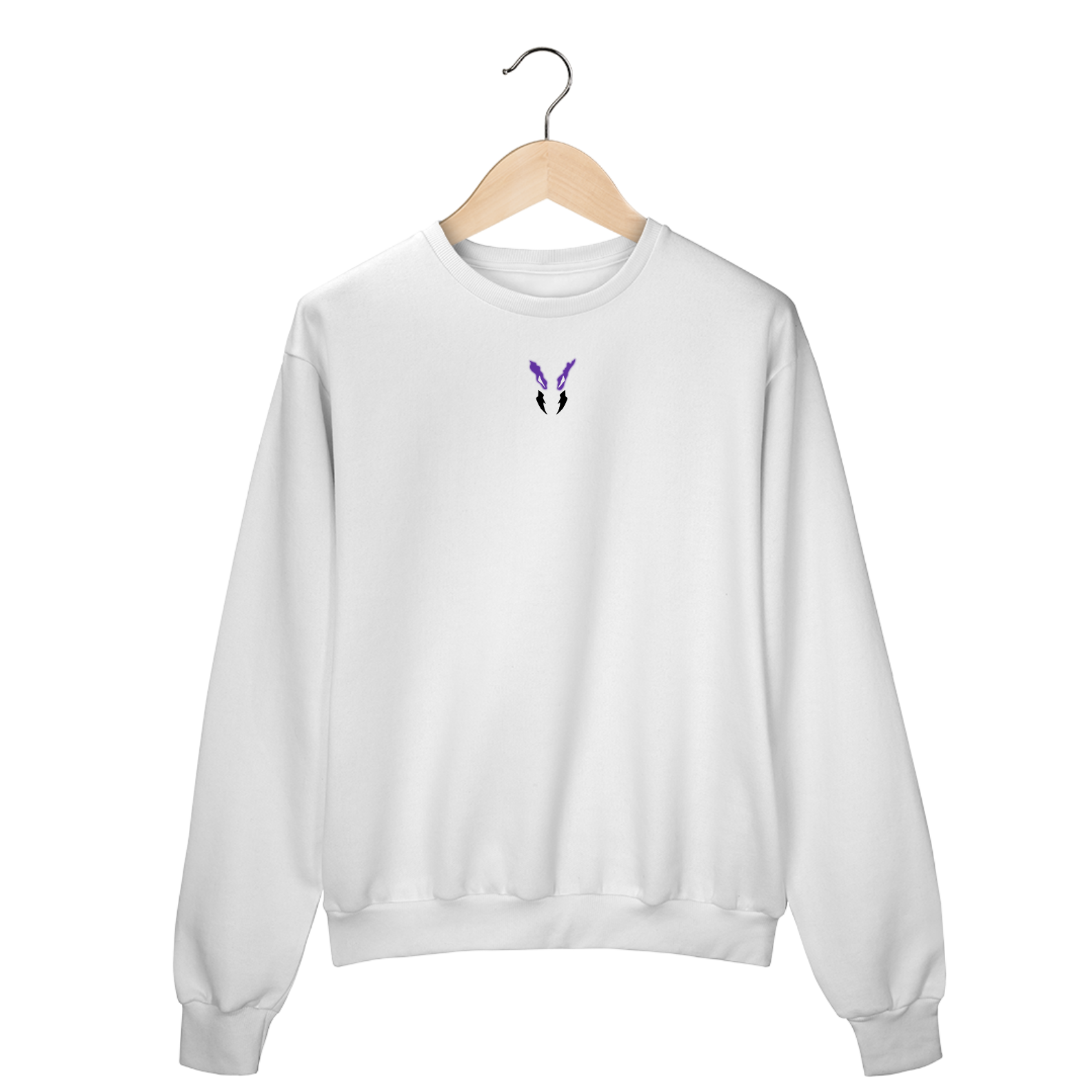 Beru - Solo leveling (minimalista)