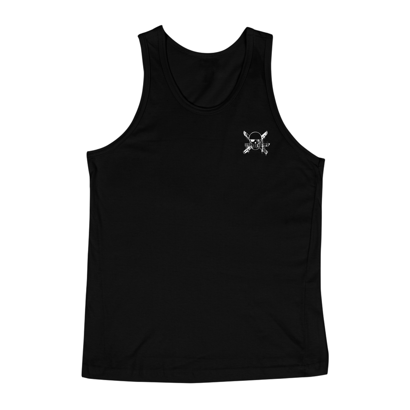 Roronoa Zoro v.2 - One Piece