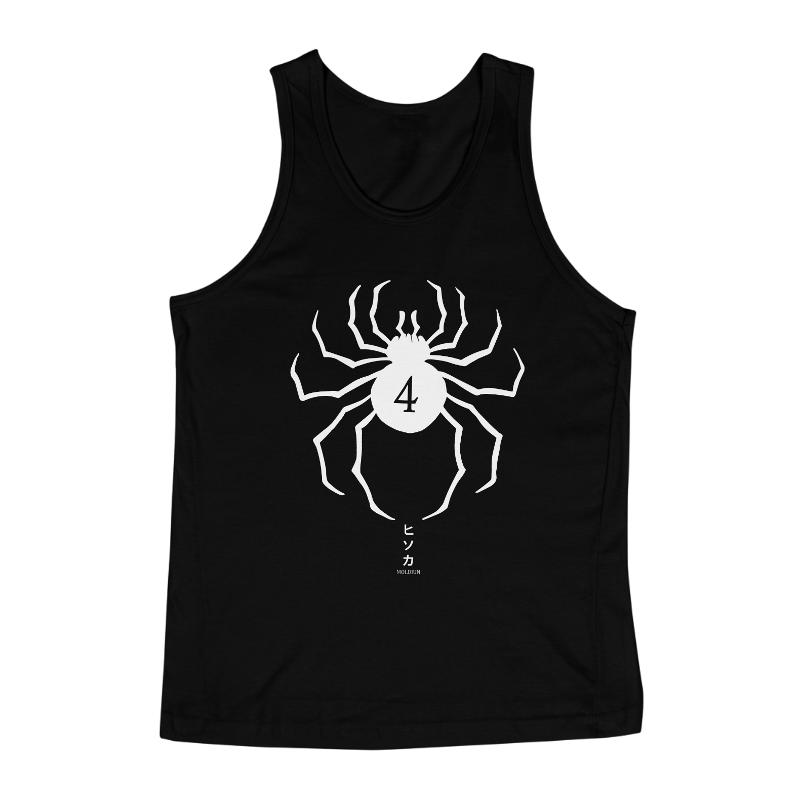 Hisoka - HunterXHunter