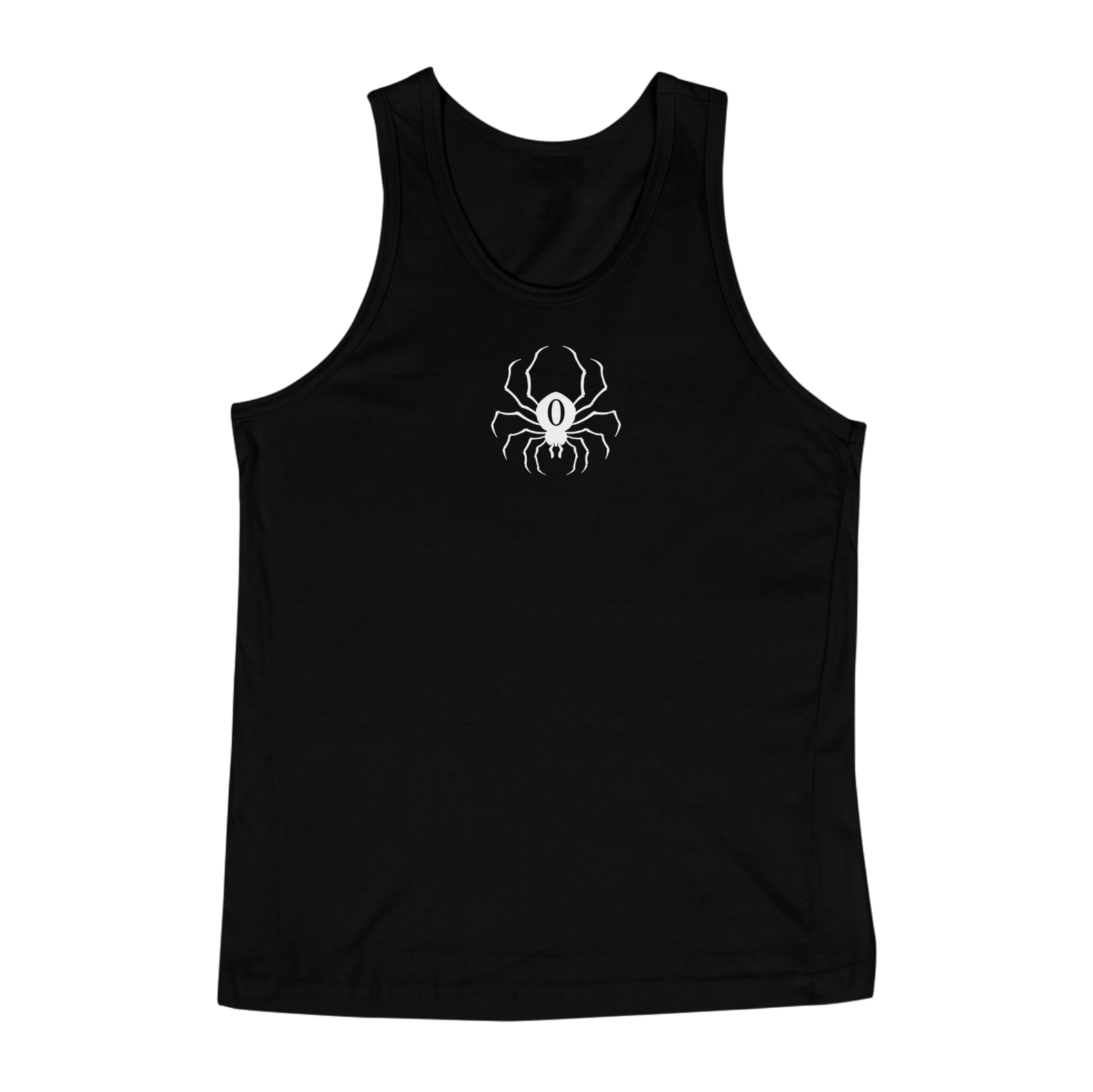 Chrollo Lucilfer - HunterXhunter (minimalista)