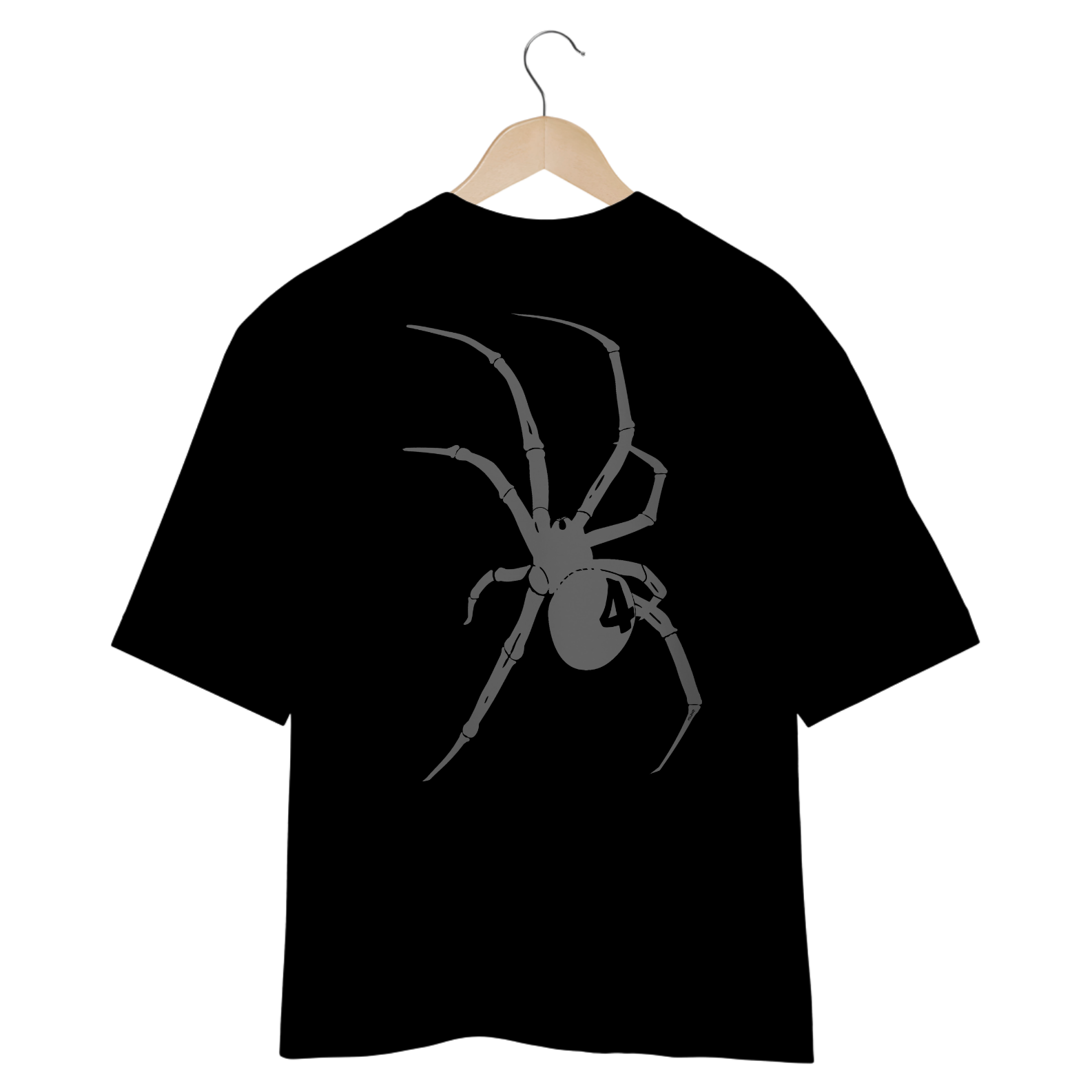 Hisoka v.2 - HunterXHunter (costas)