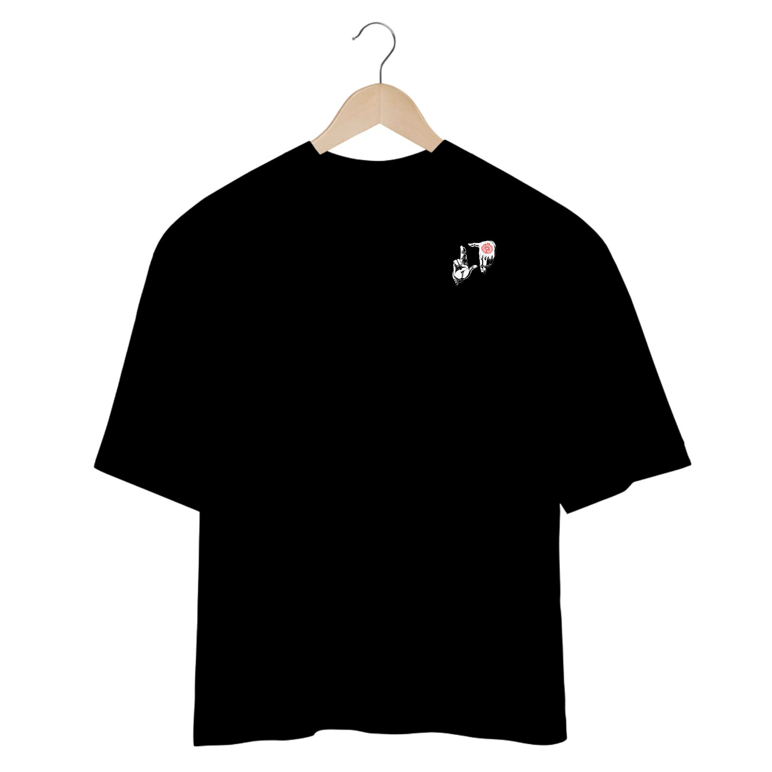 Alucard - Hellsing (minimalista)