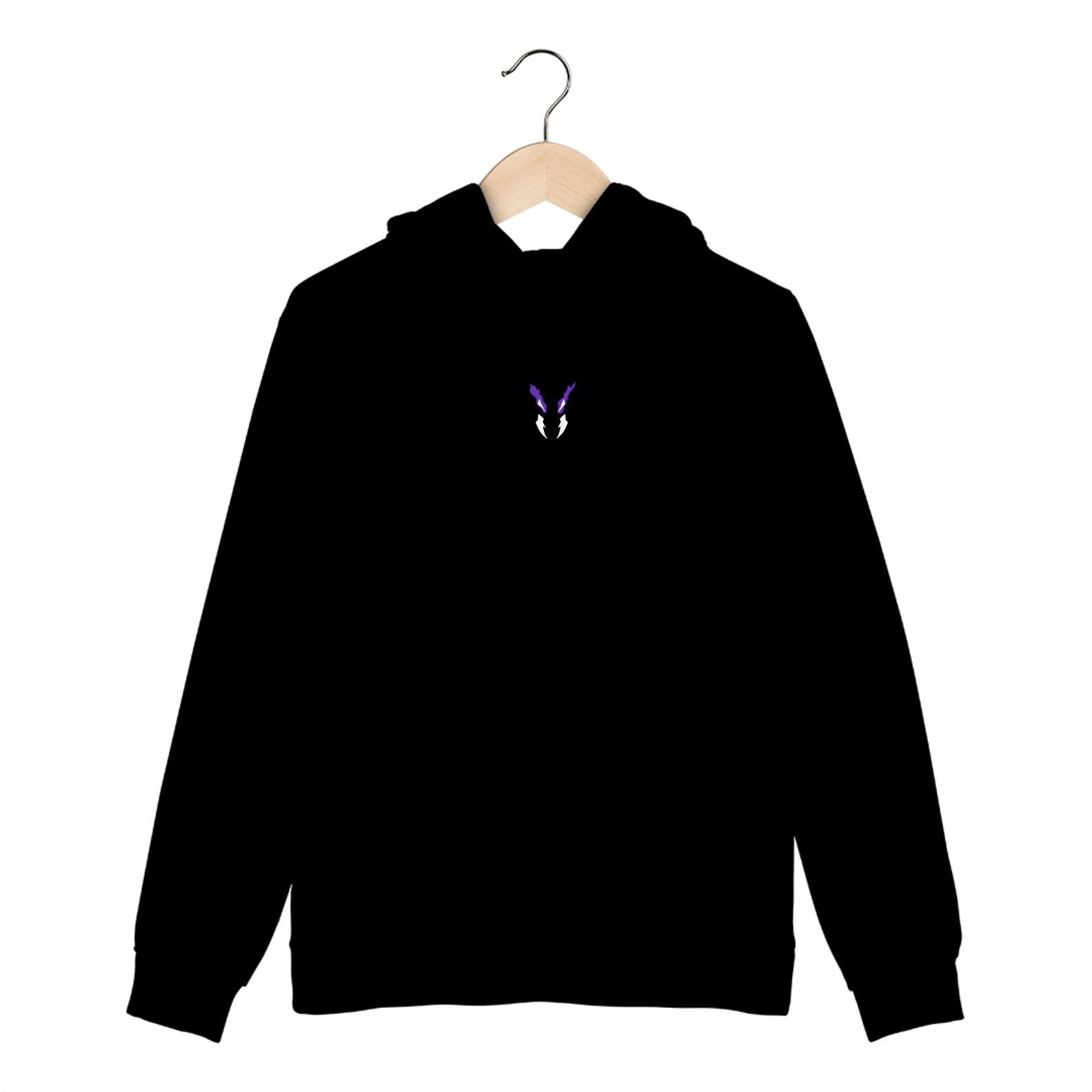 Beru - Solo leveling (minimalista)