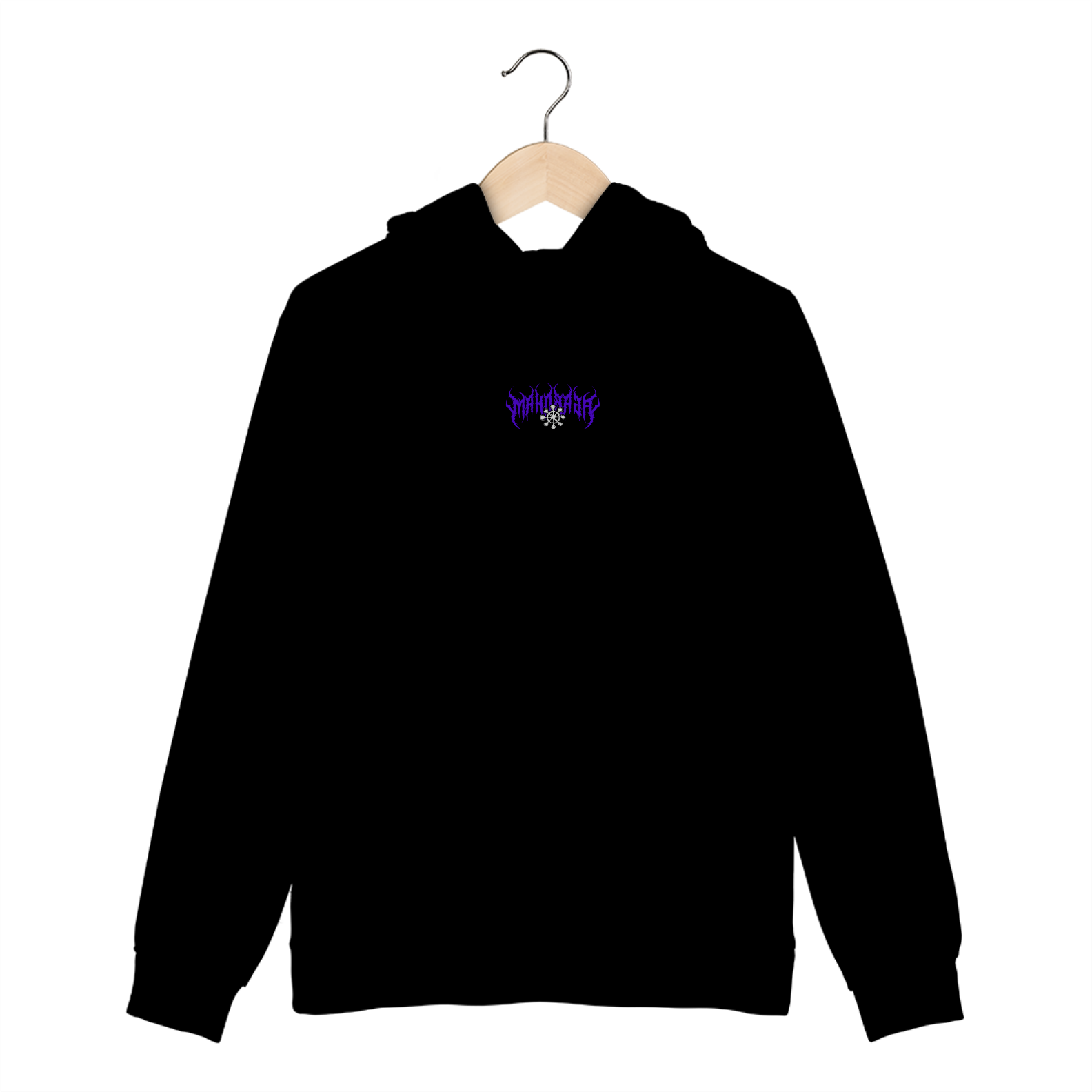 Mahoraga - Jujutsu Kaisen (minimalista)