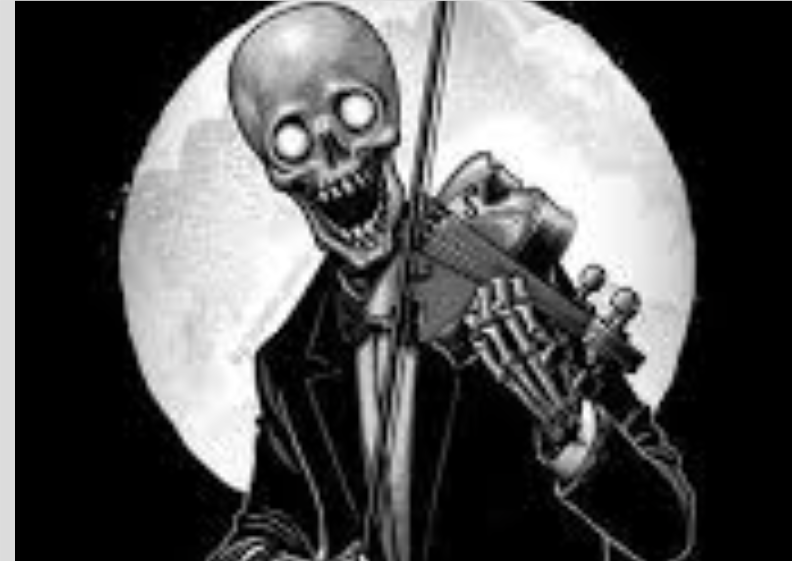 Nome do produto: Imagem caveira