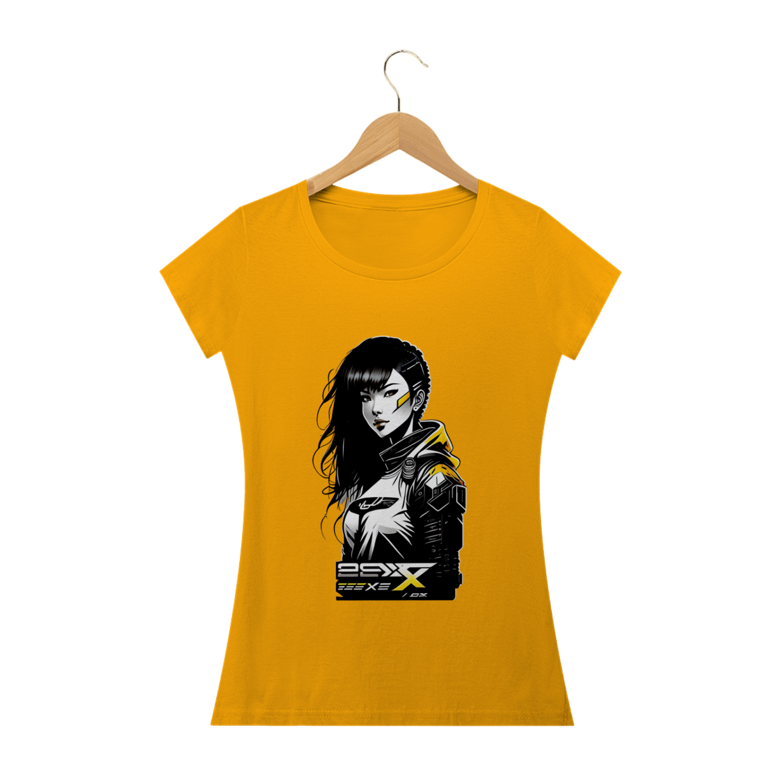 Nome do produto: Yuki