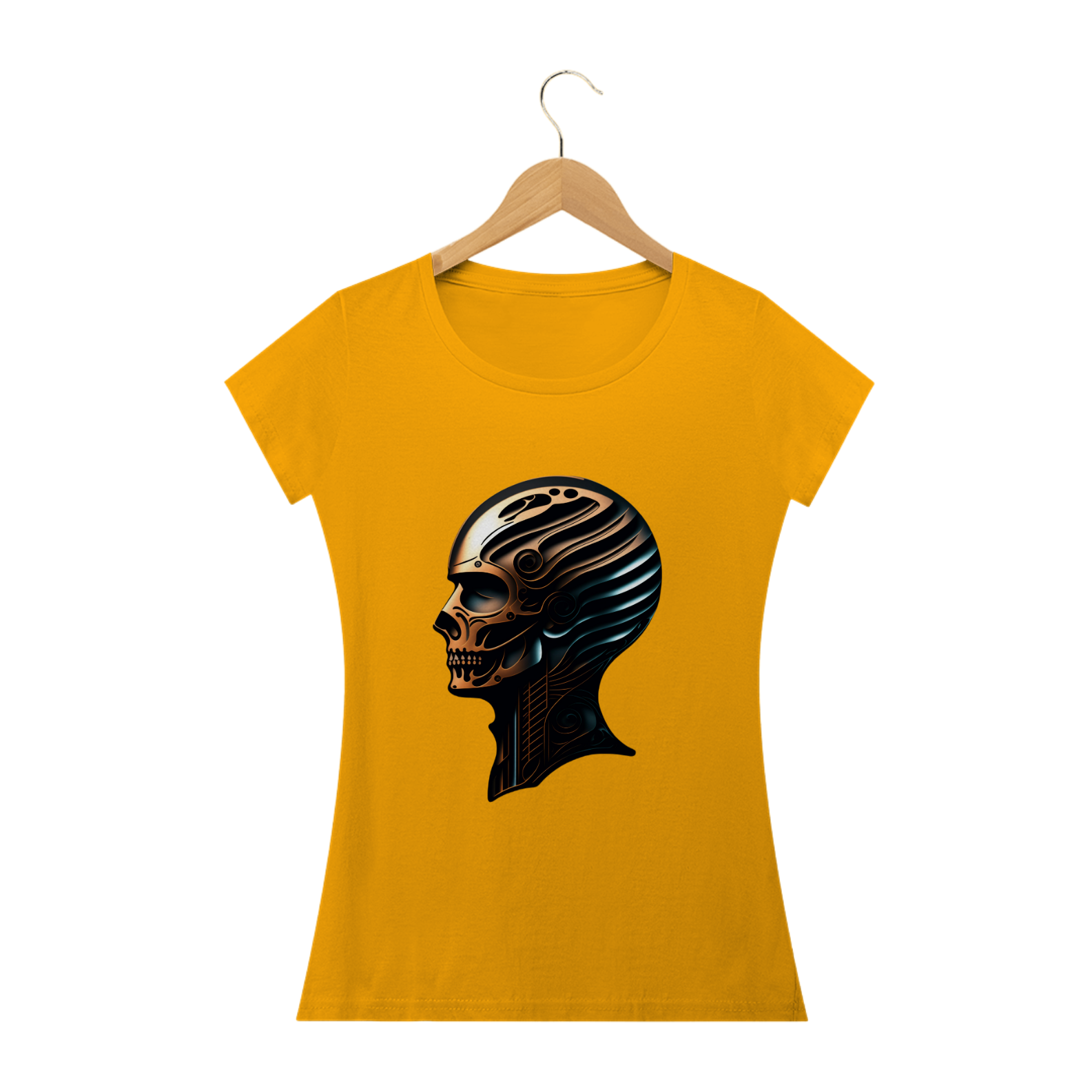 Nome do produto: Maskin