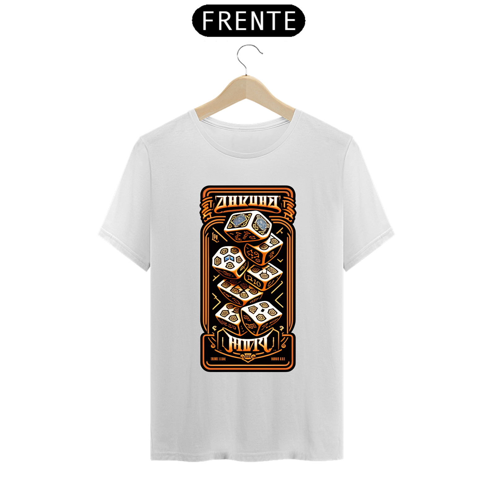 Nome do produto: küpler