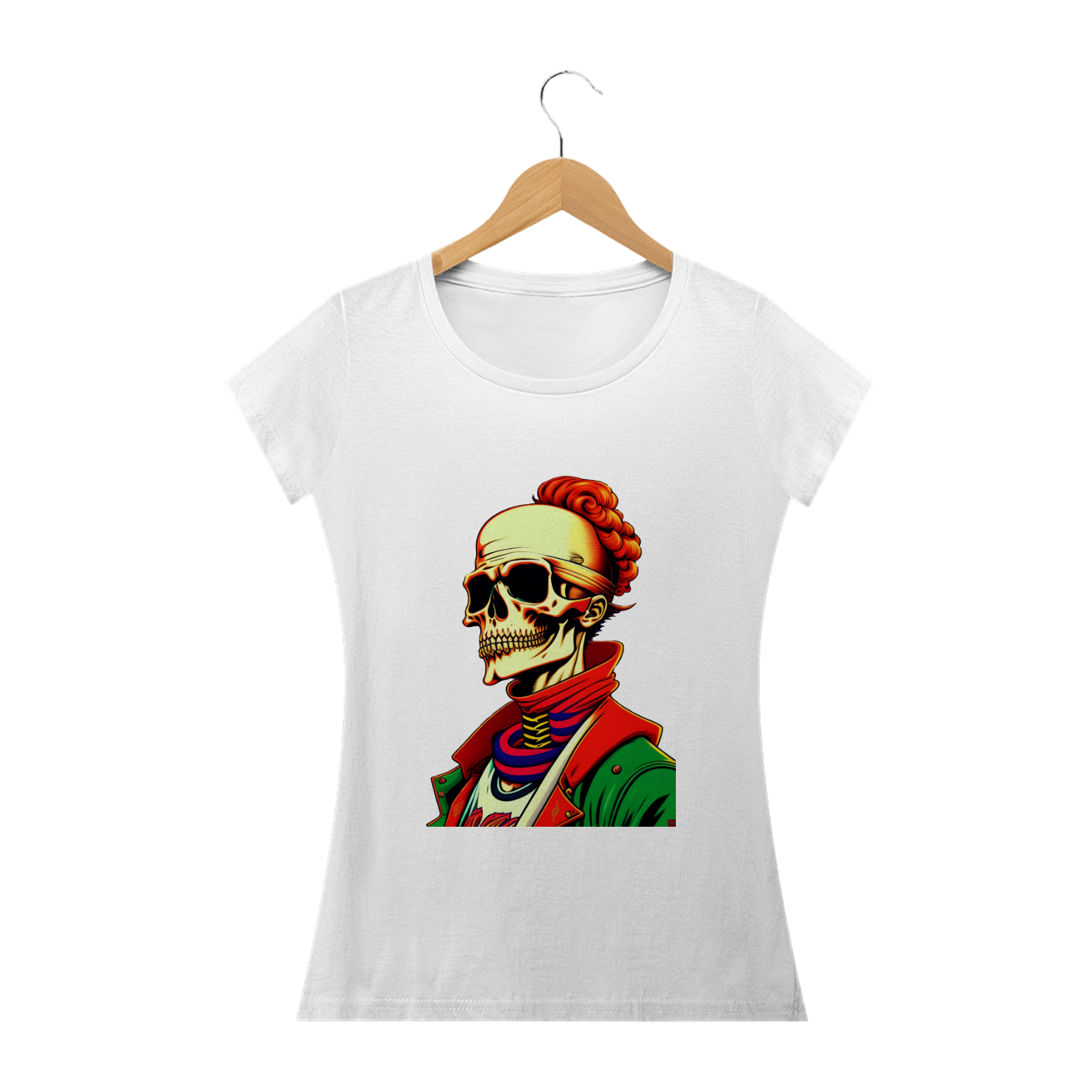 Nome do produto: Kranju