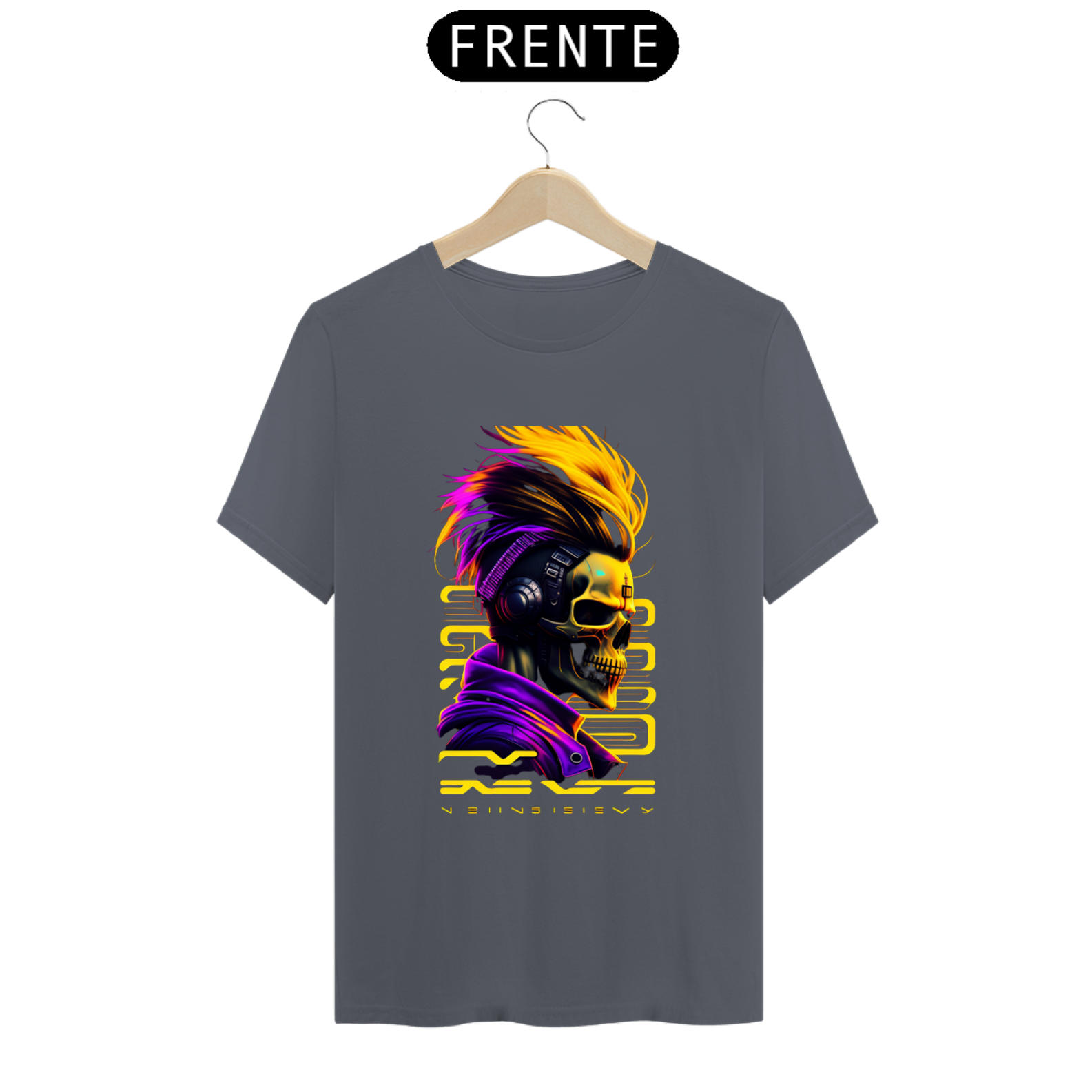 Nome do produto: Schedel