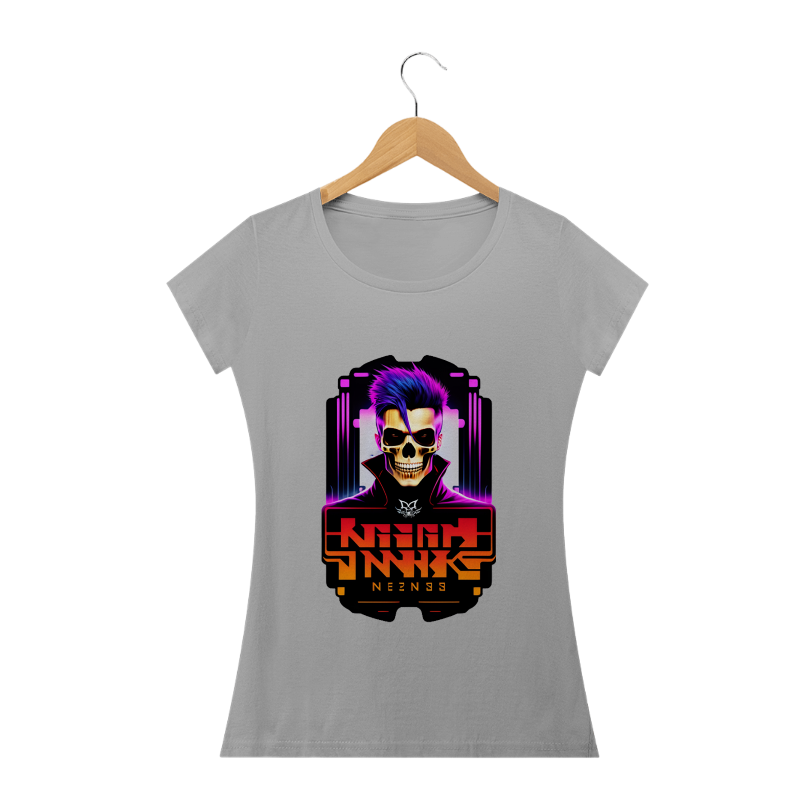 Nome do produto: Dood Smile