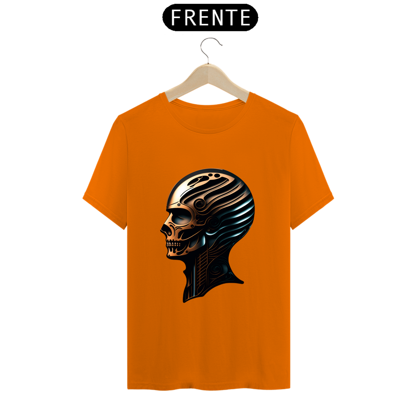 Nome do produto: Maskin