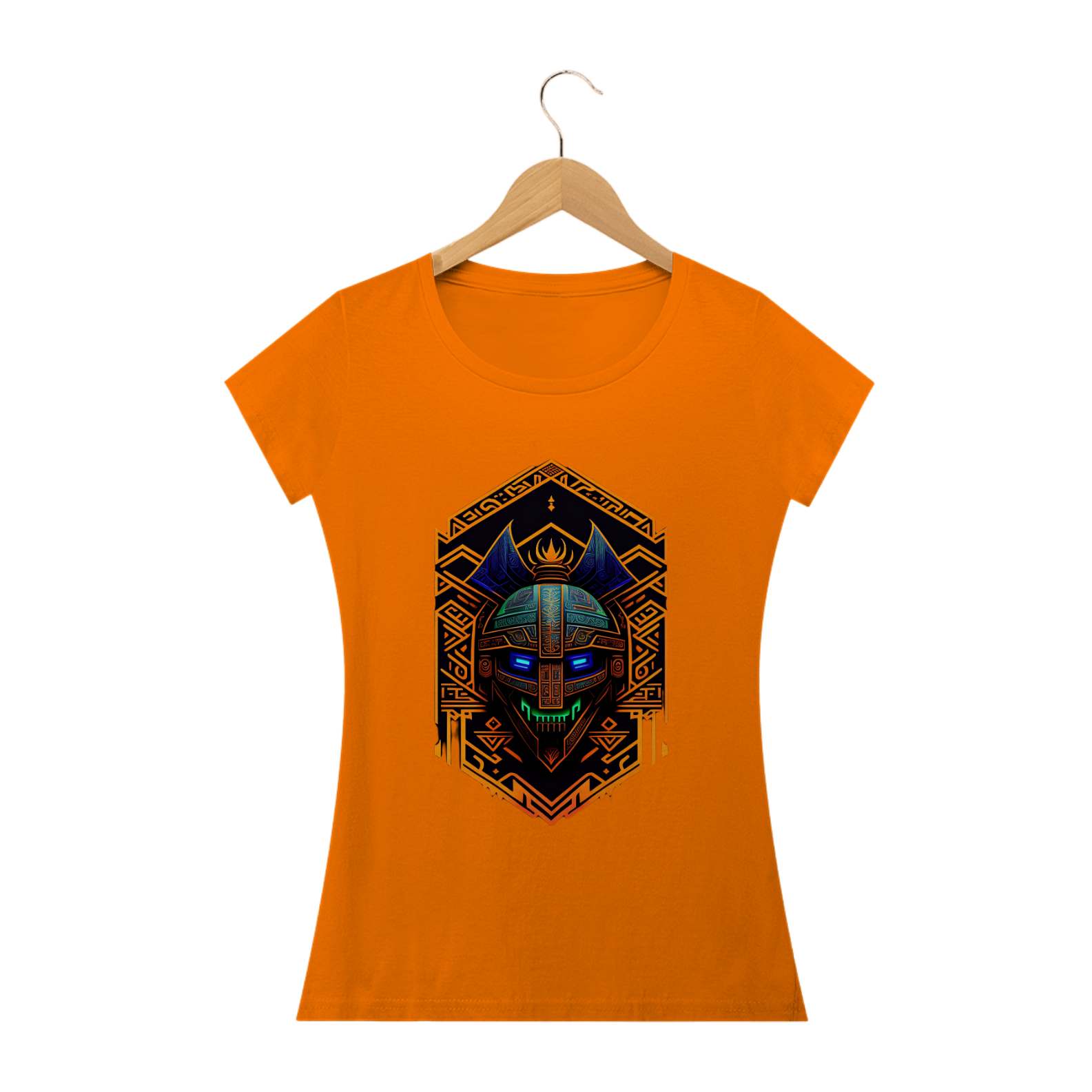 Nome do produto: Maske