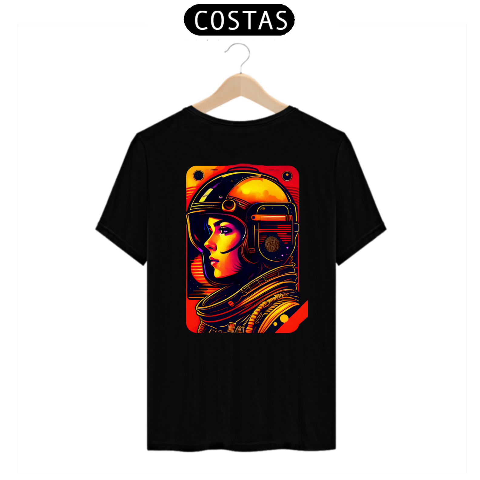 Nome do produto: Juno