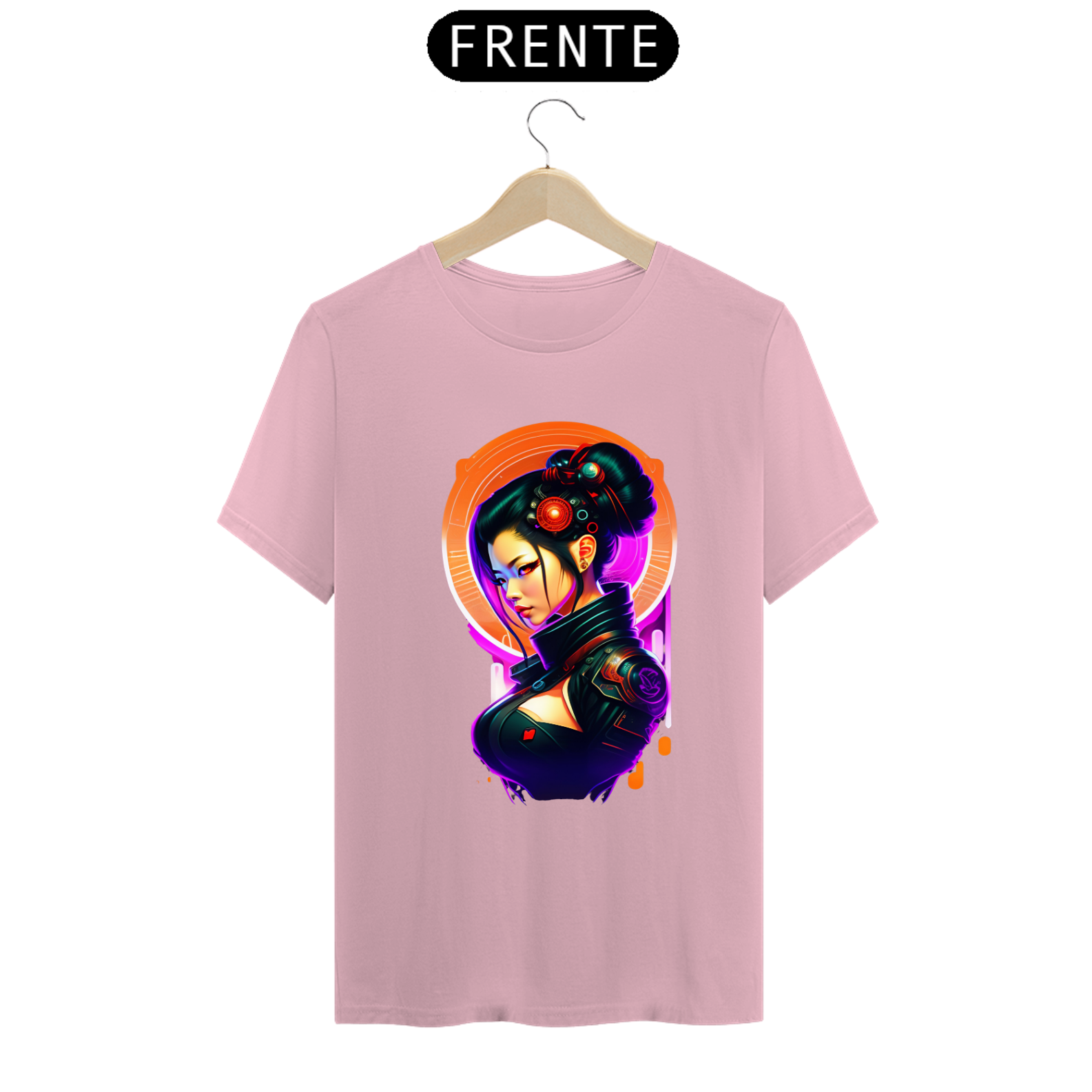 Nome do produto: Akane