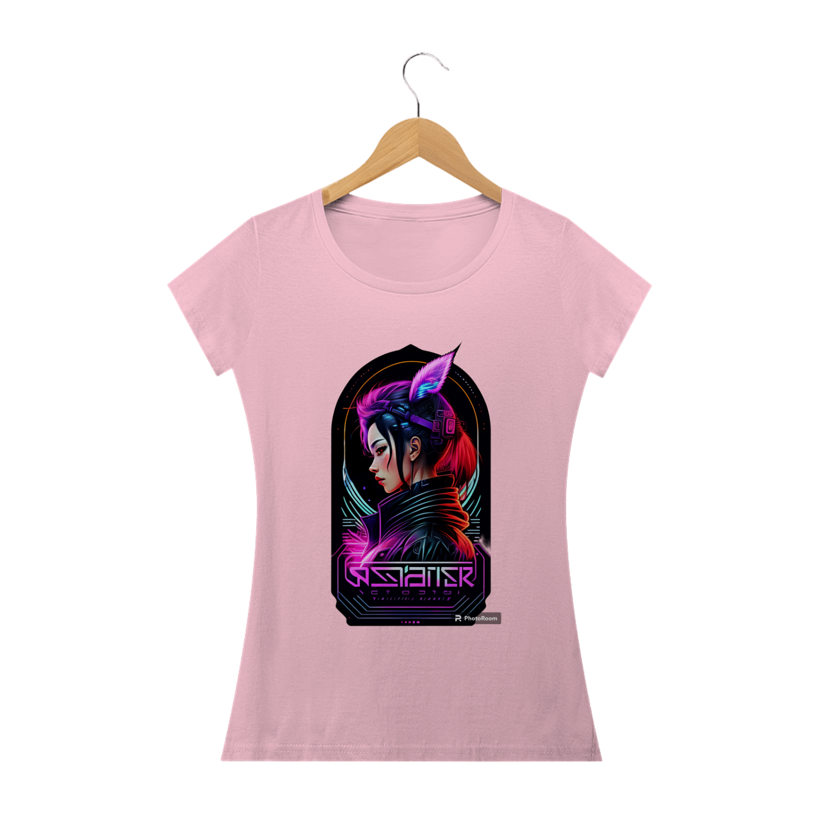 Nome do produto: Kira