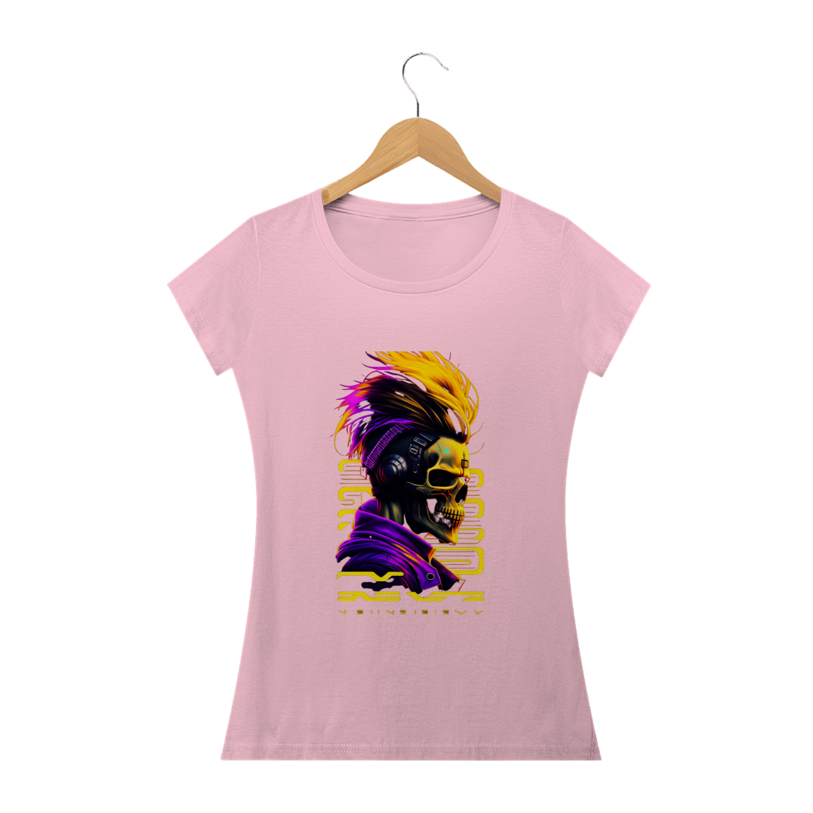 Nome do produto: Schedel