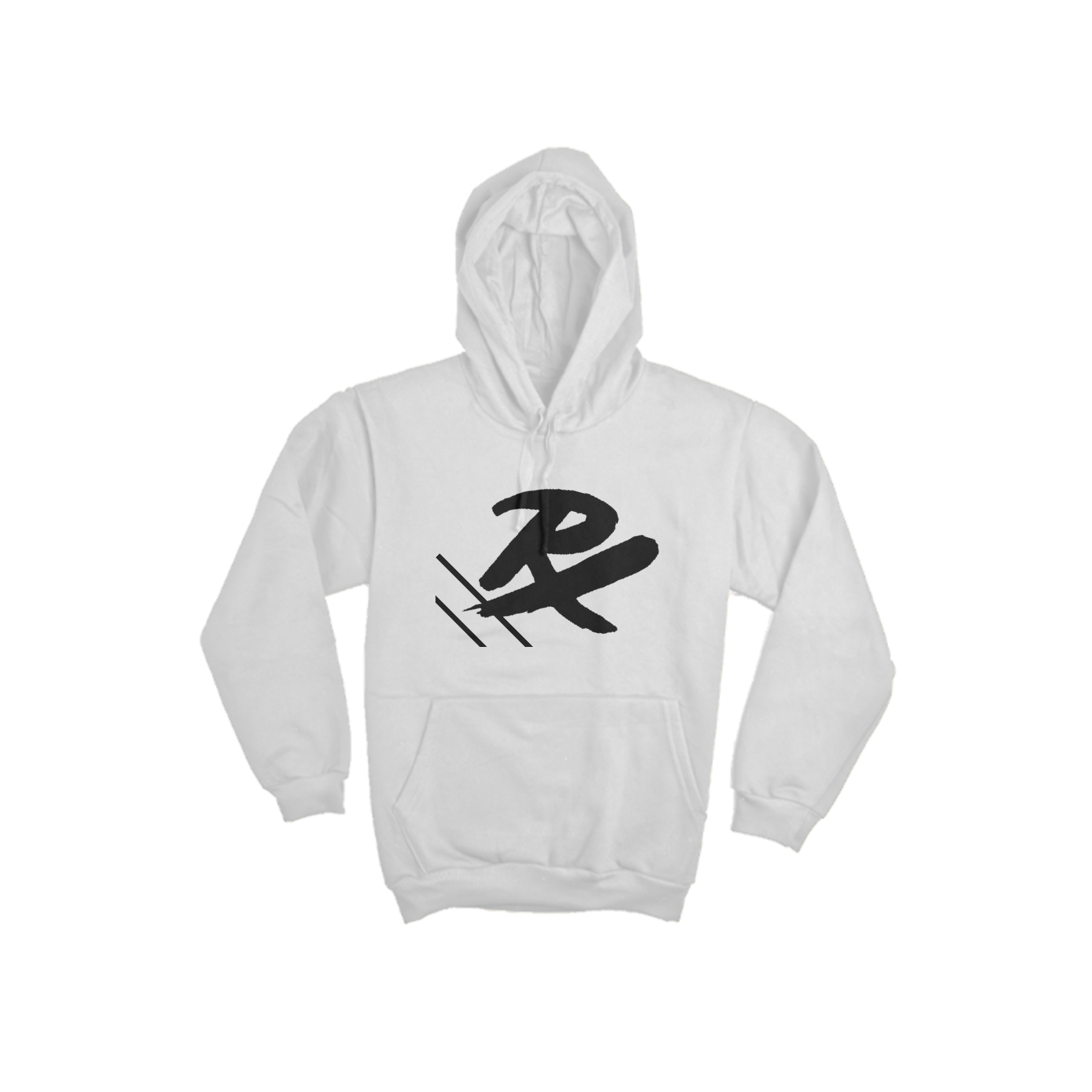 Nome do produto: Camiseta Paper Rex