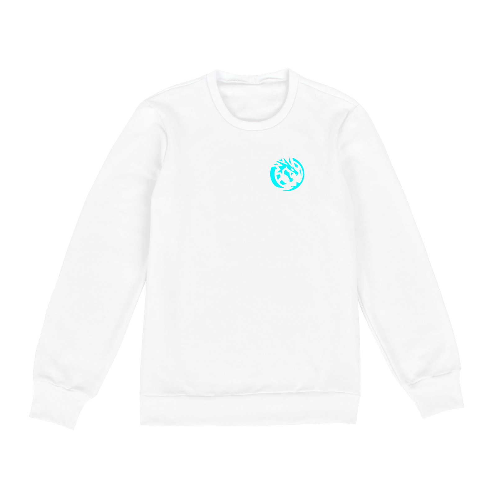 Nome do produto: Moletom Leviatán