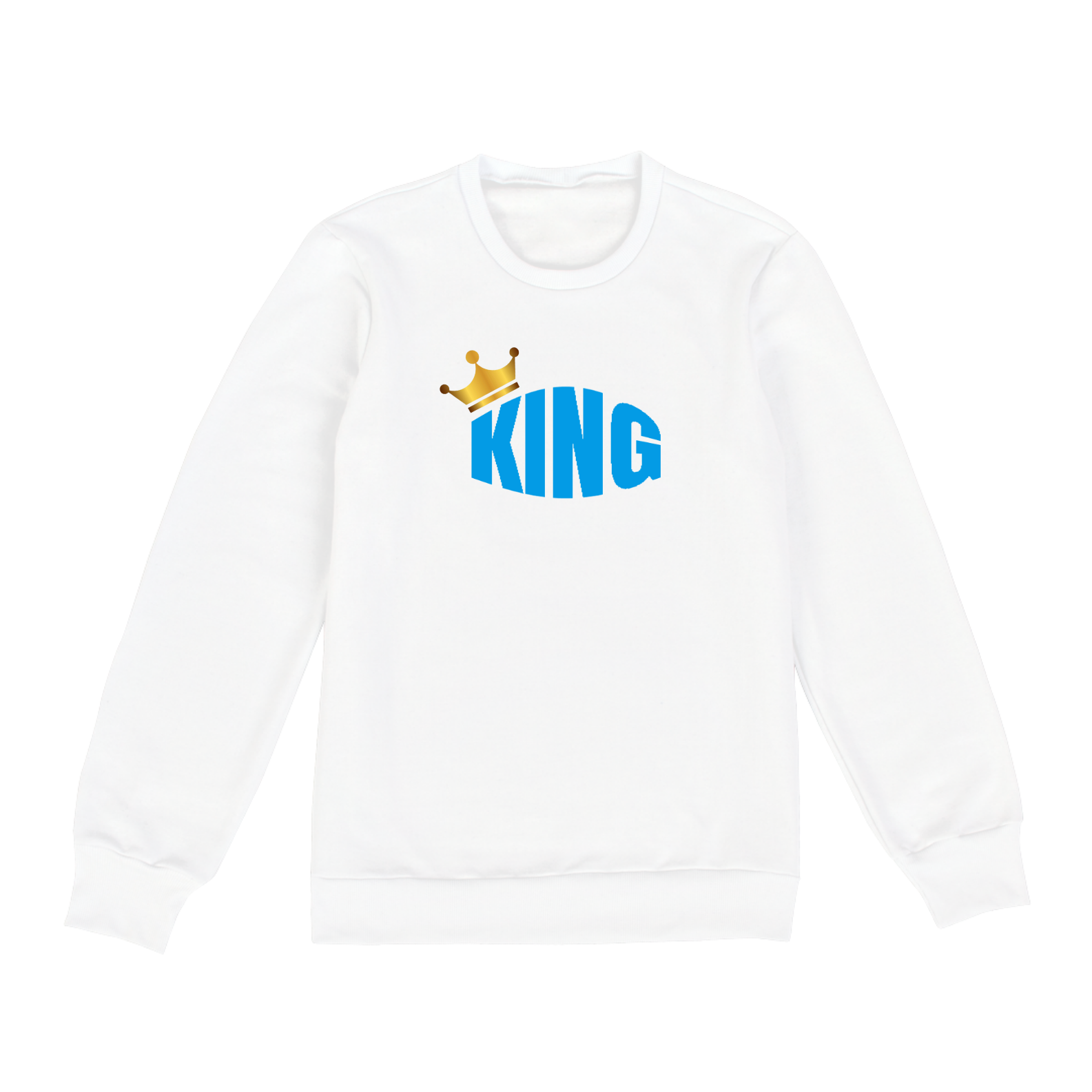 Nome do produto: MOLETON  KING FECHADO