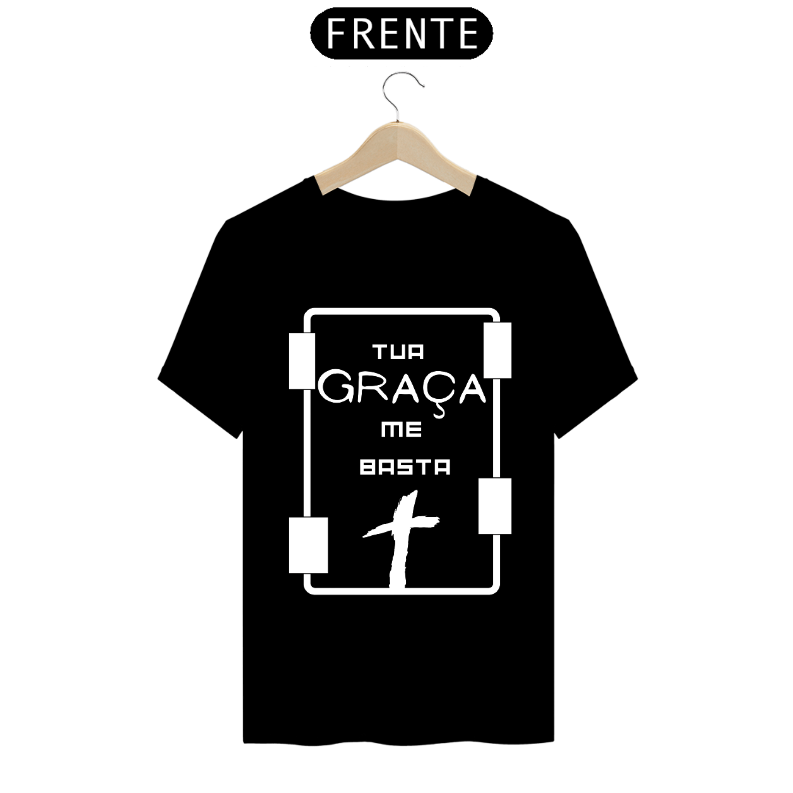 Nome do produto: CAMISA GRAÇA MASCULINA