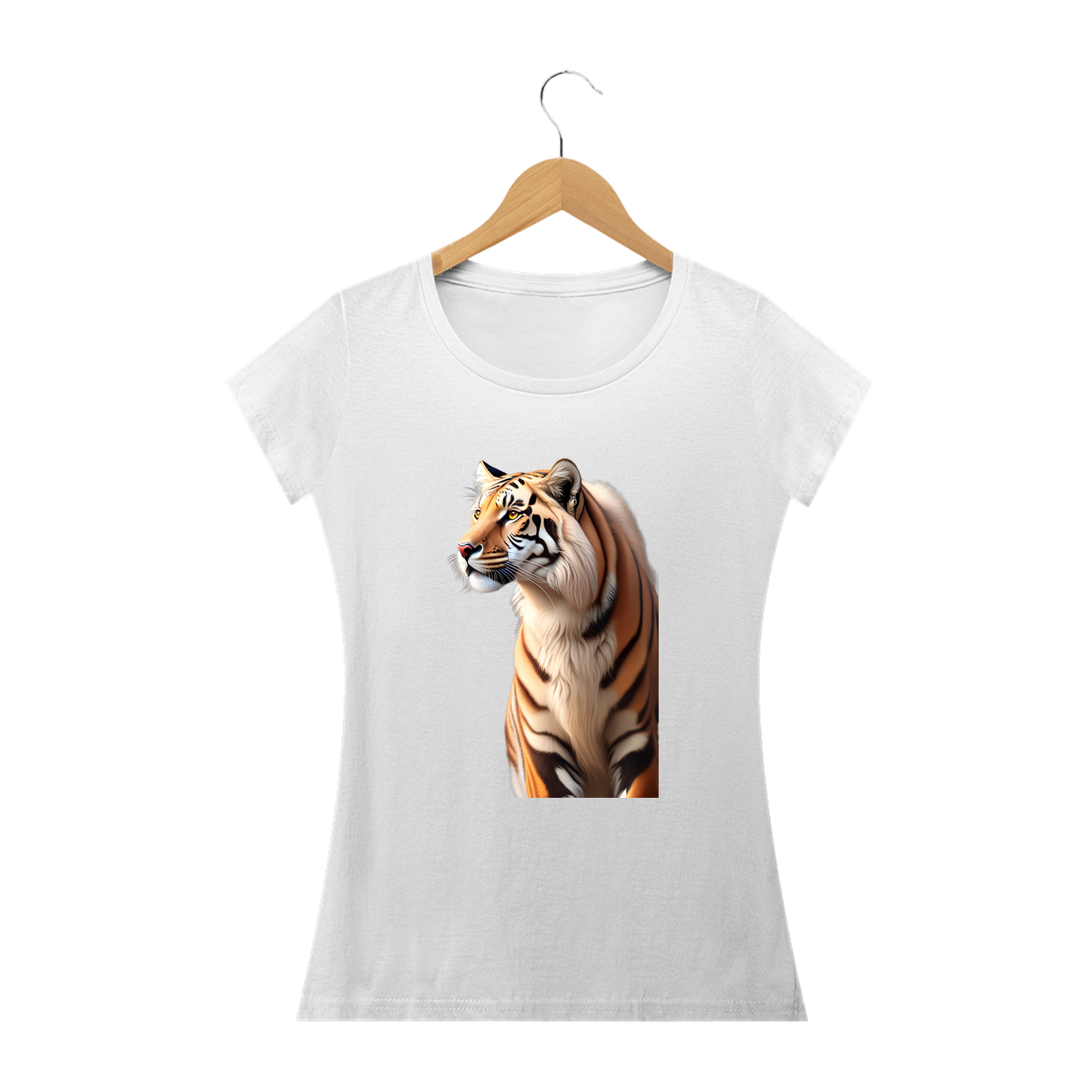 Nome do produto: BABY LONG PRIME