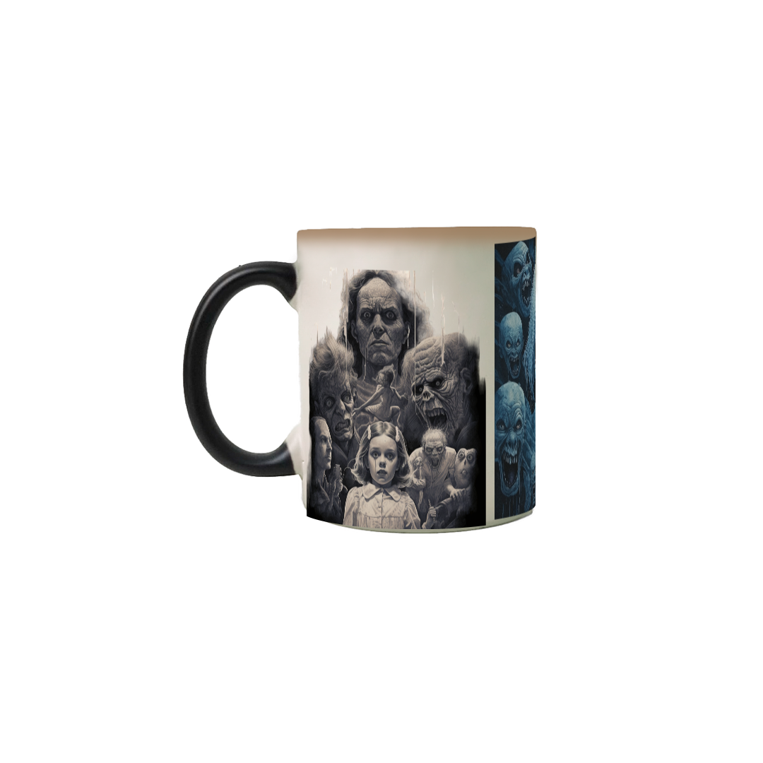 Nome do produto: CANECA TERRO IA