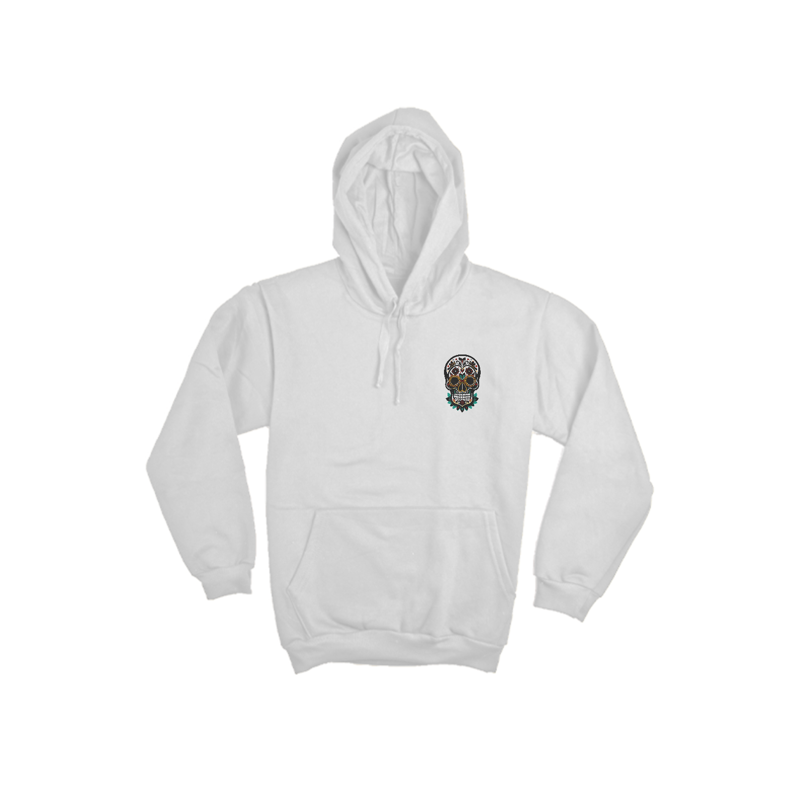 Nome do produto: MOLETOM CANGURU CAVERA 