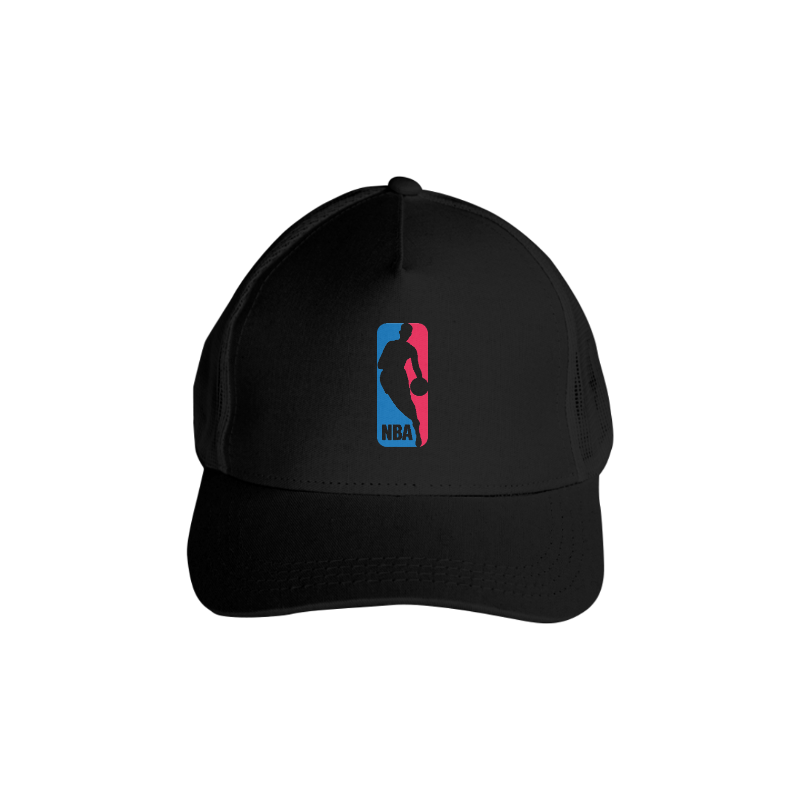 Nome do produto: BONÉ NBA BASIC