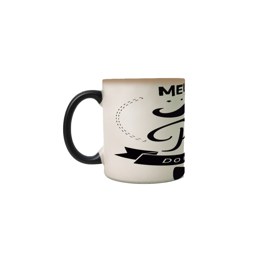 Nome do produto: dia dos pais