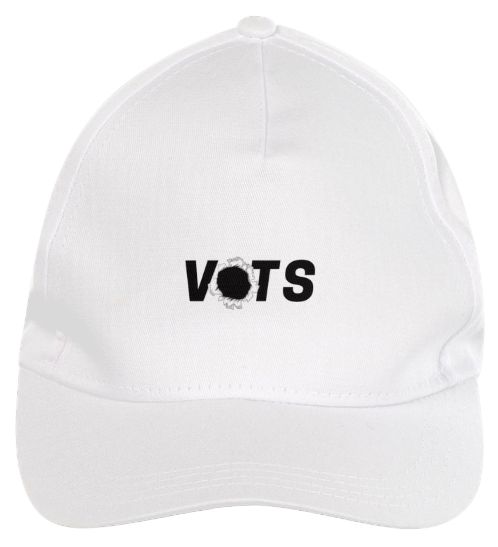 Nome do produto: BONE VOTS