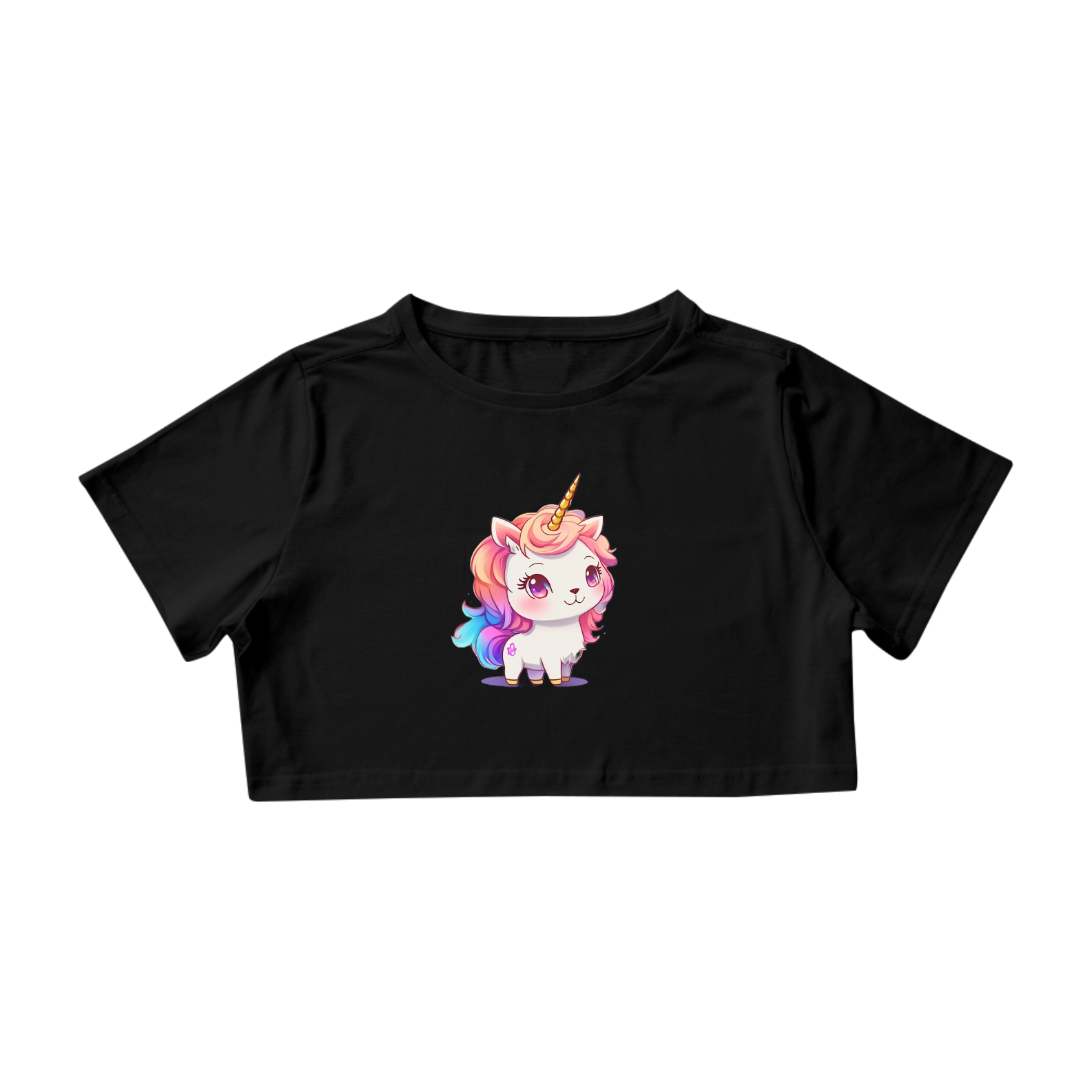 Nome do produto: Unicórnio