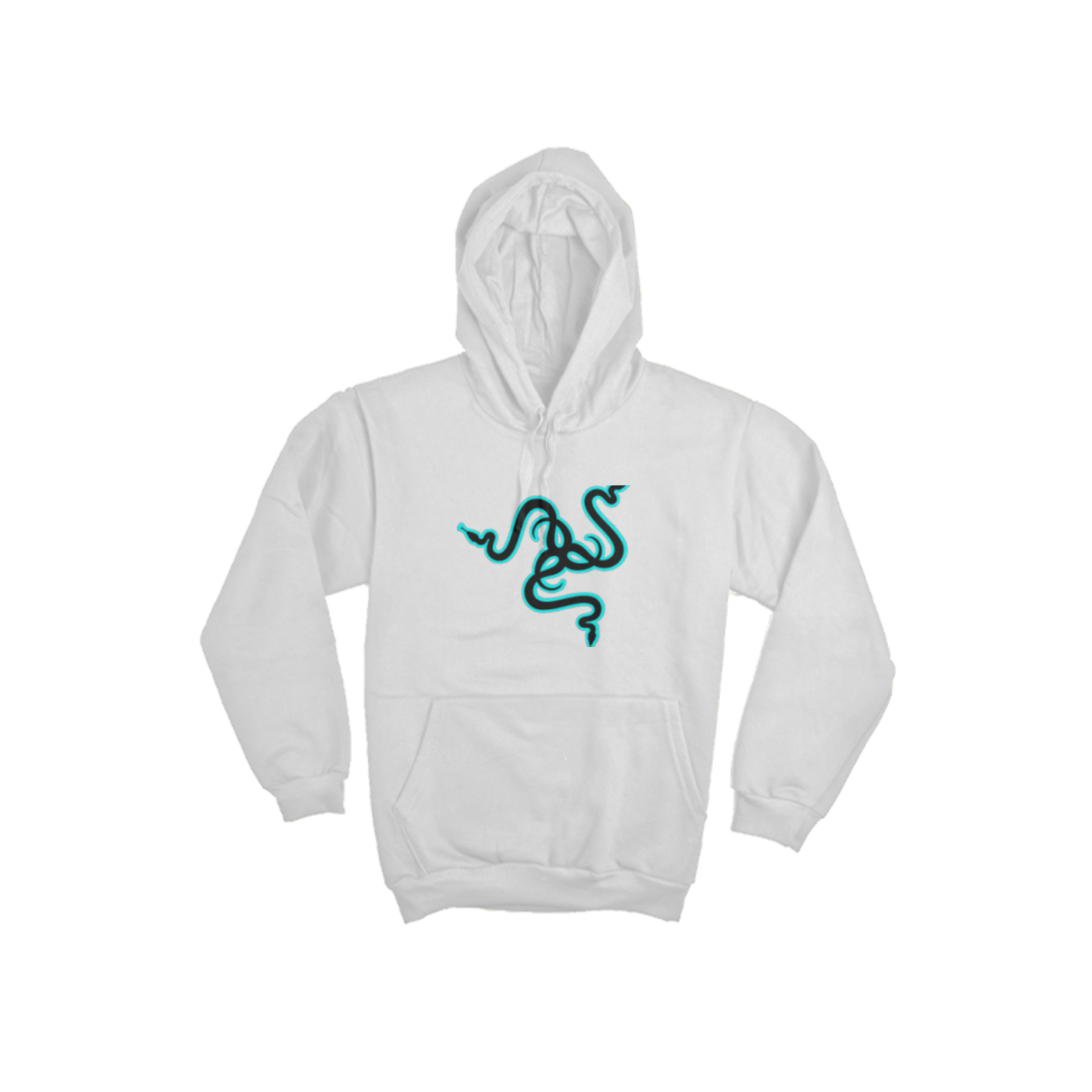 Nome do produto: moletons